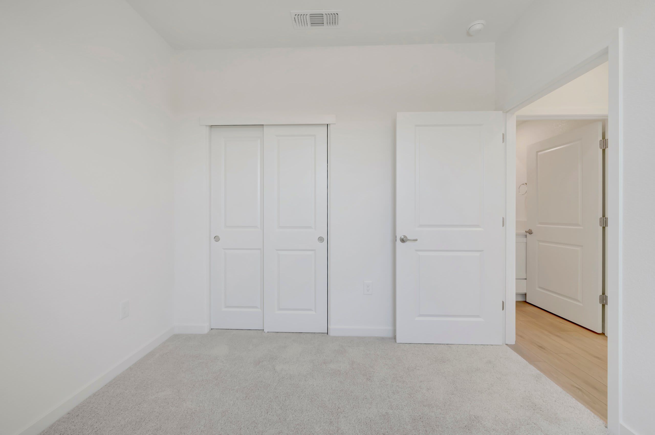 14545 Southpointe Drive #47