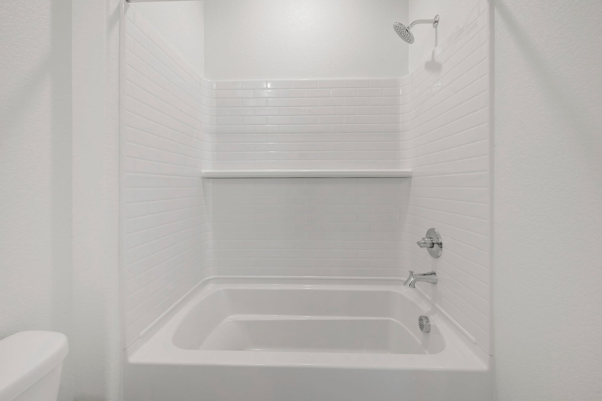 14545 Southpointe Drive #47