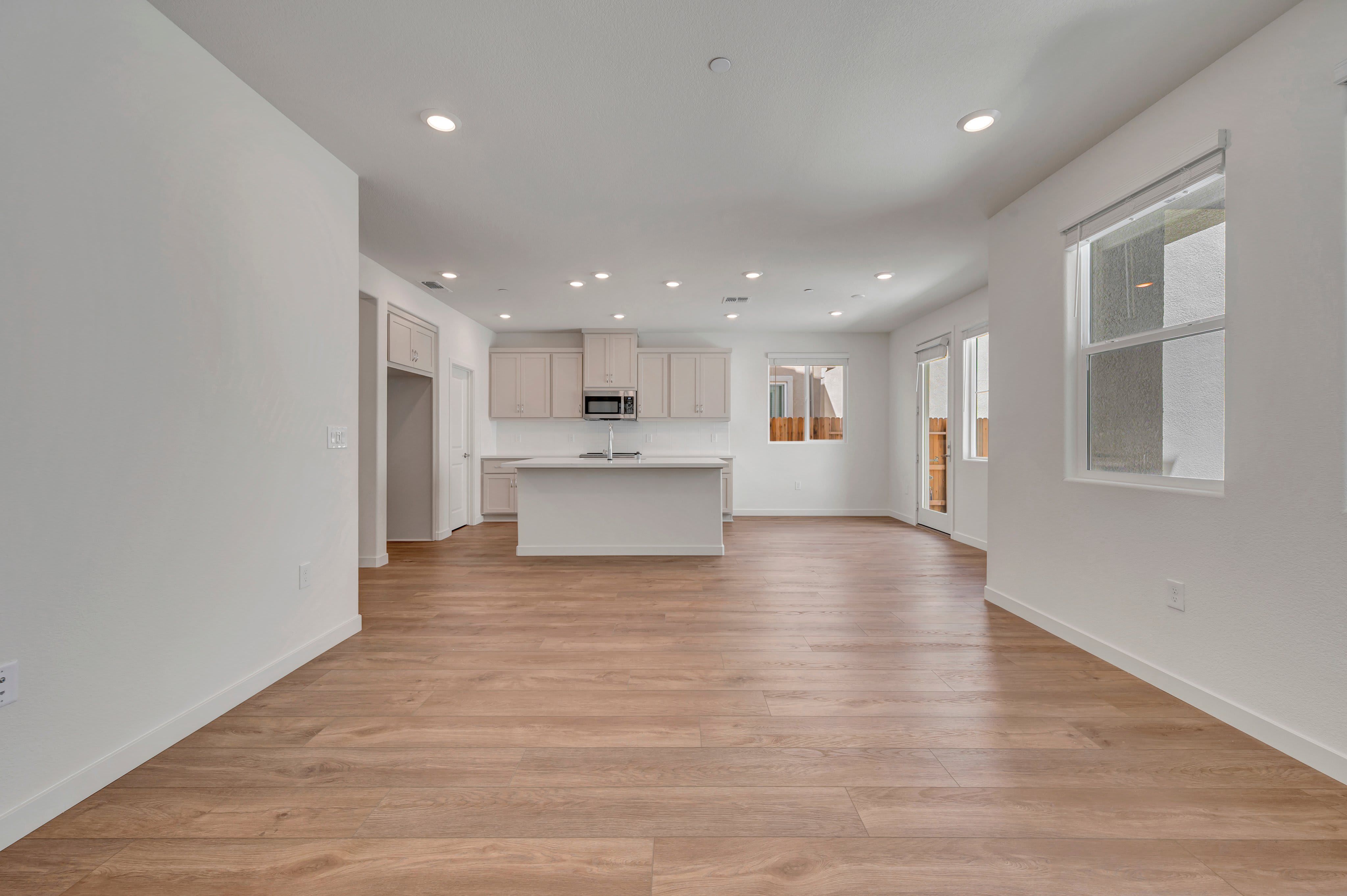 14545 Southpointe Drive #48