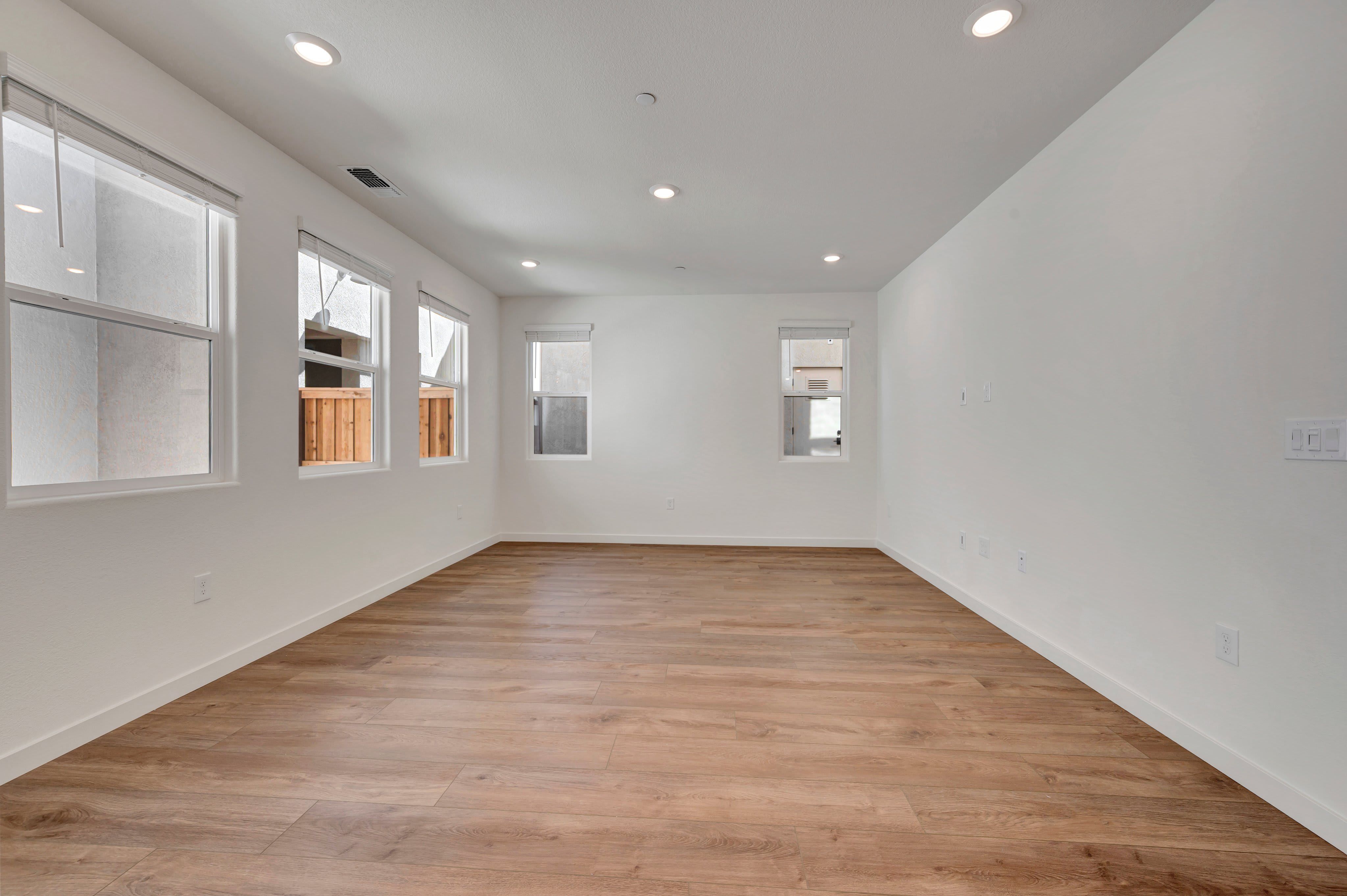 14545 Southpointe Drive #48
