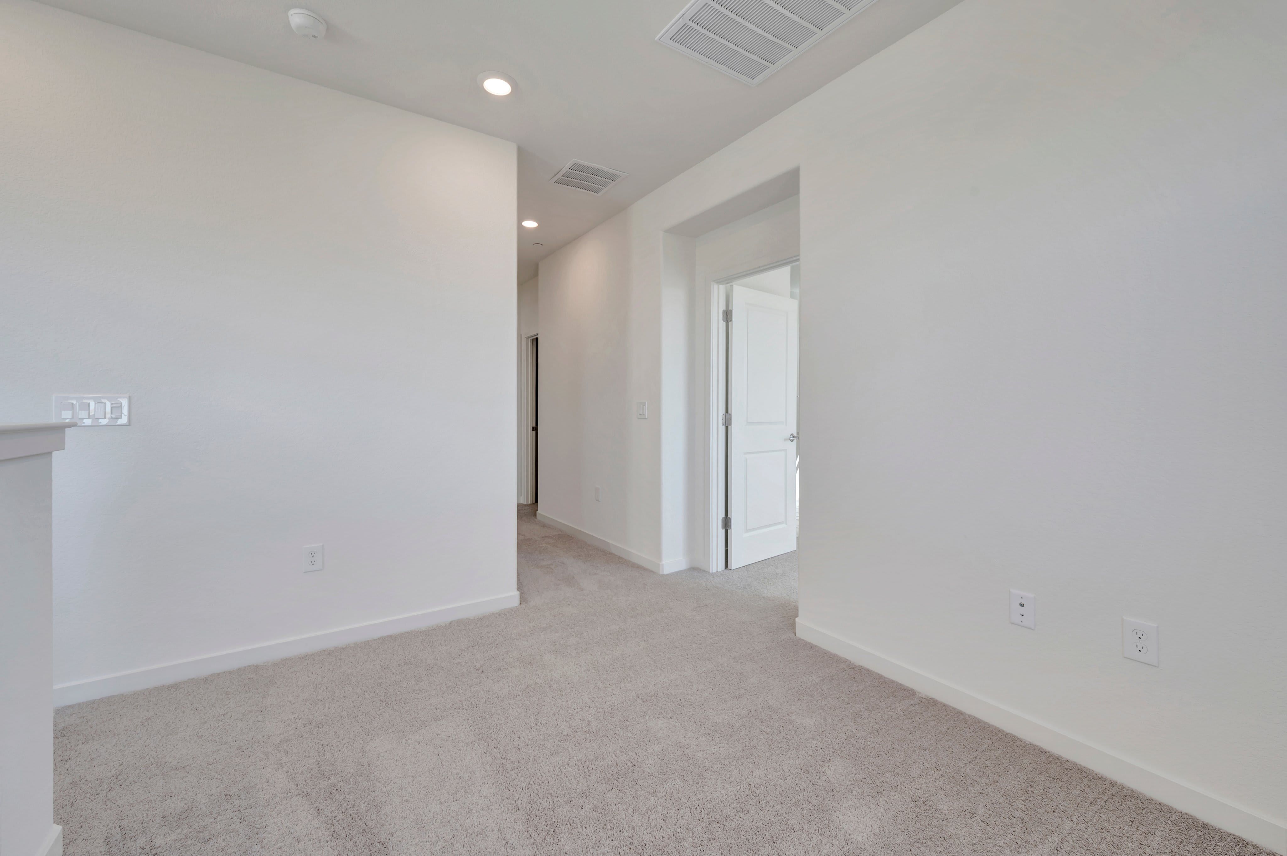 14545 Southpointe Drive #48