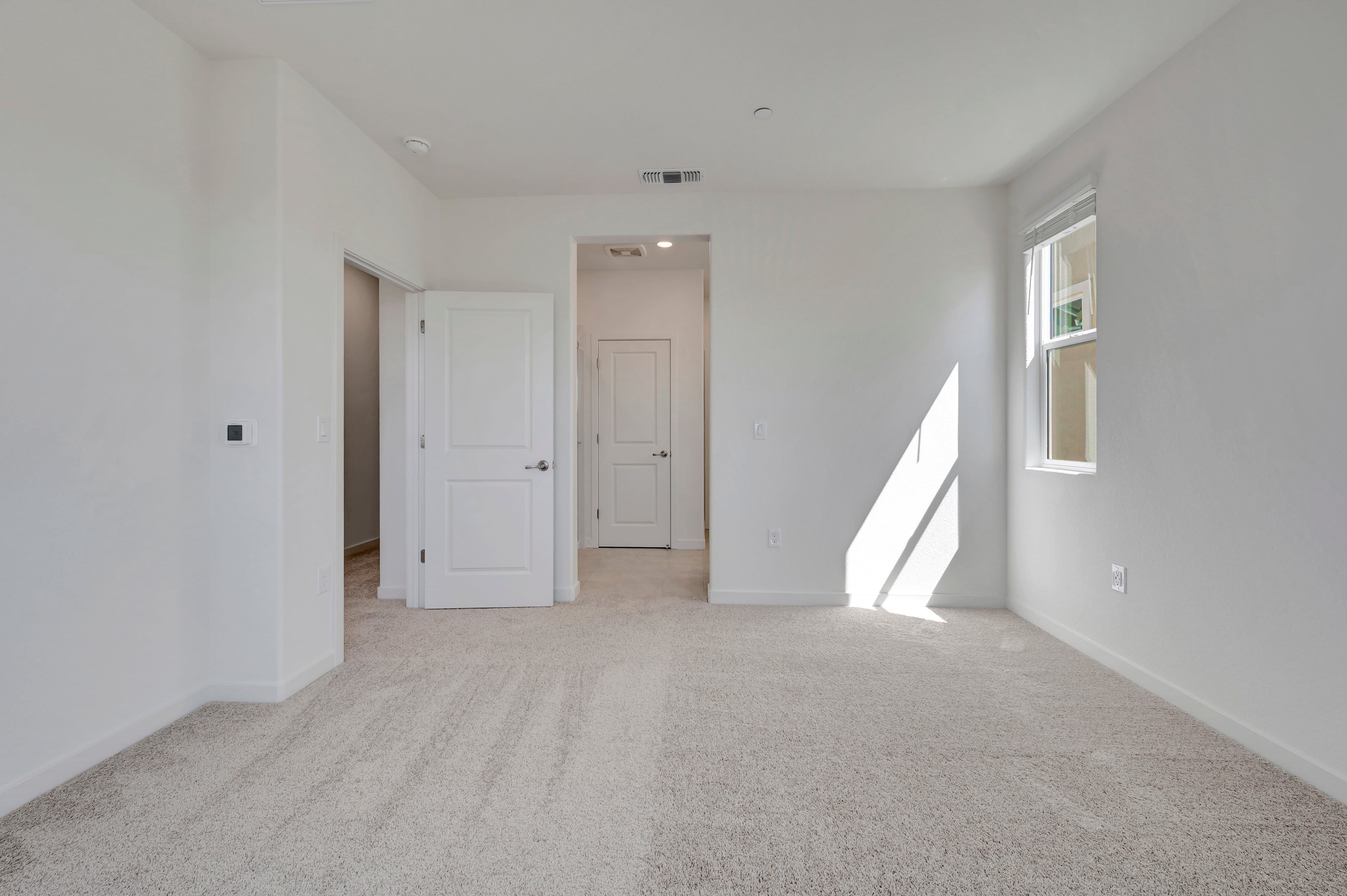 14545 Southpointe Drive #48