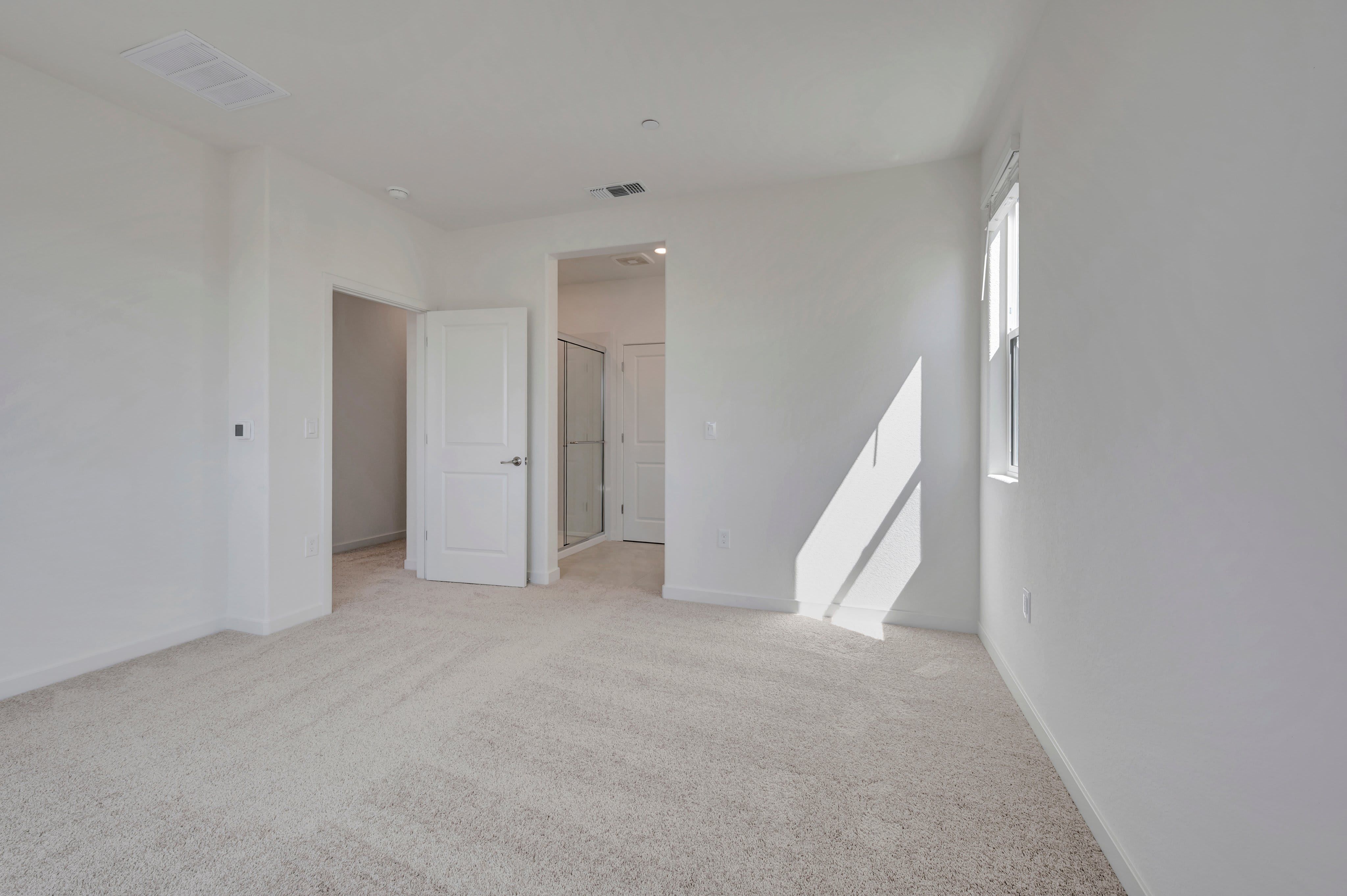 14545 Southpointe Drive #48