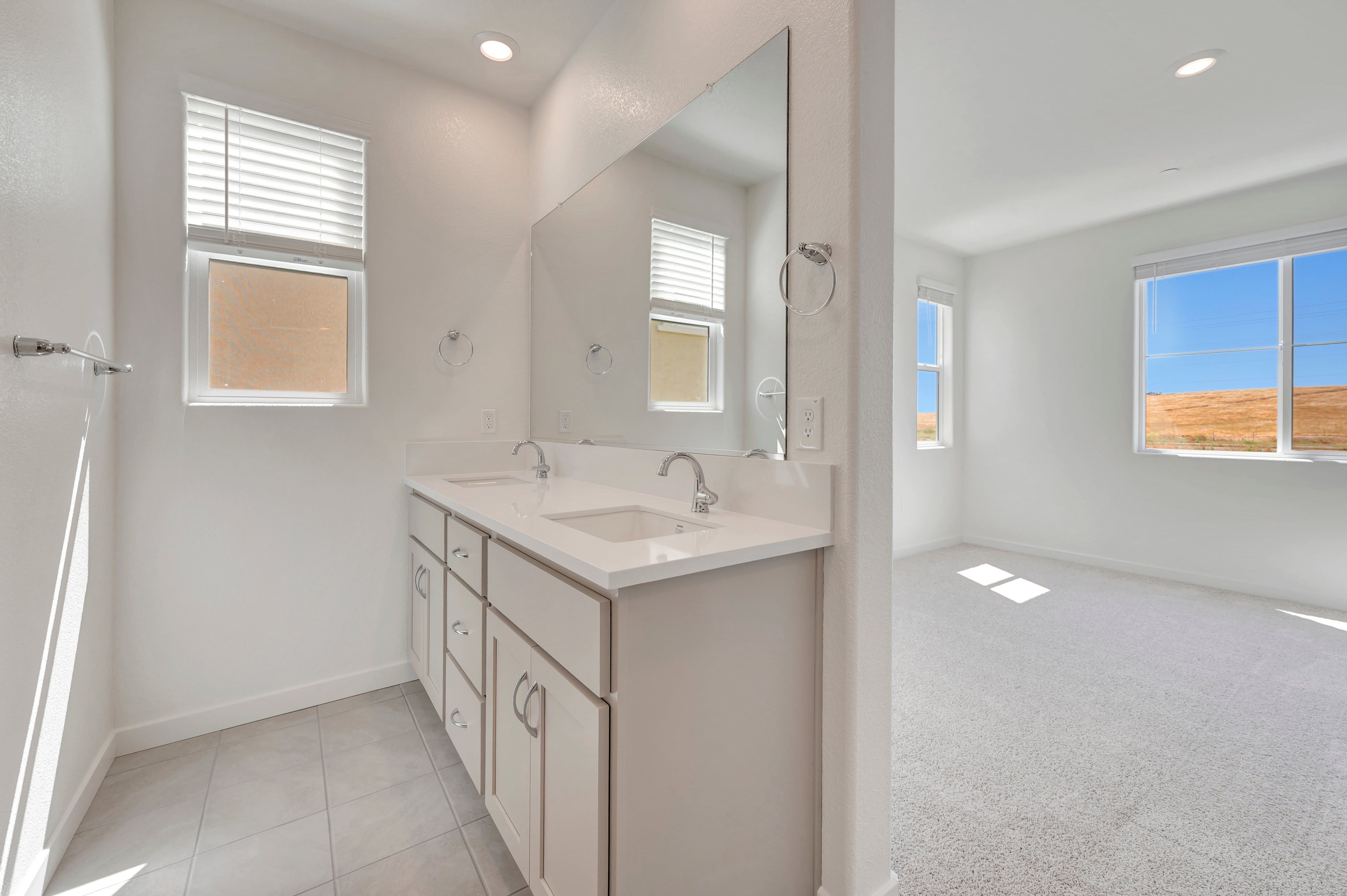 14545 Southpointe Drive #48
