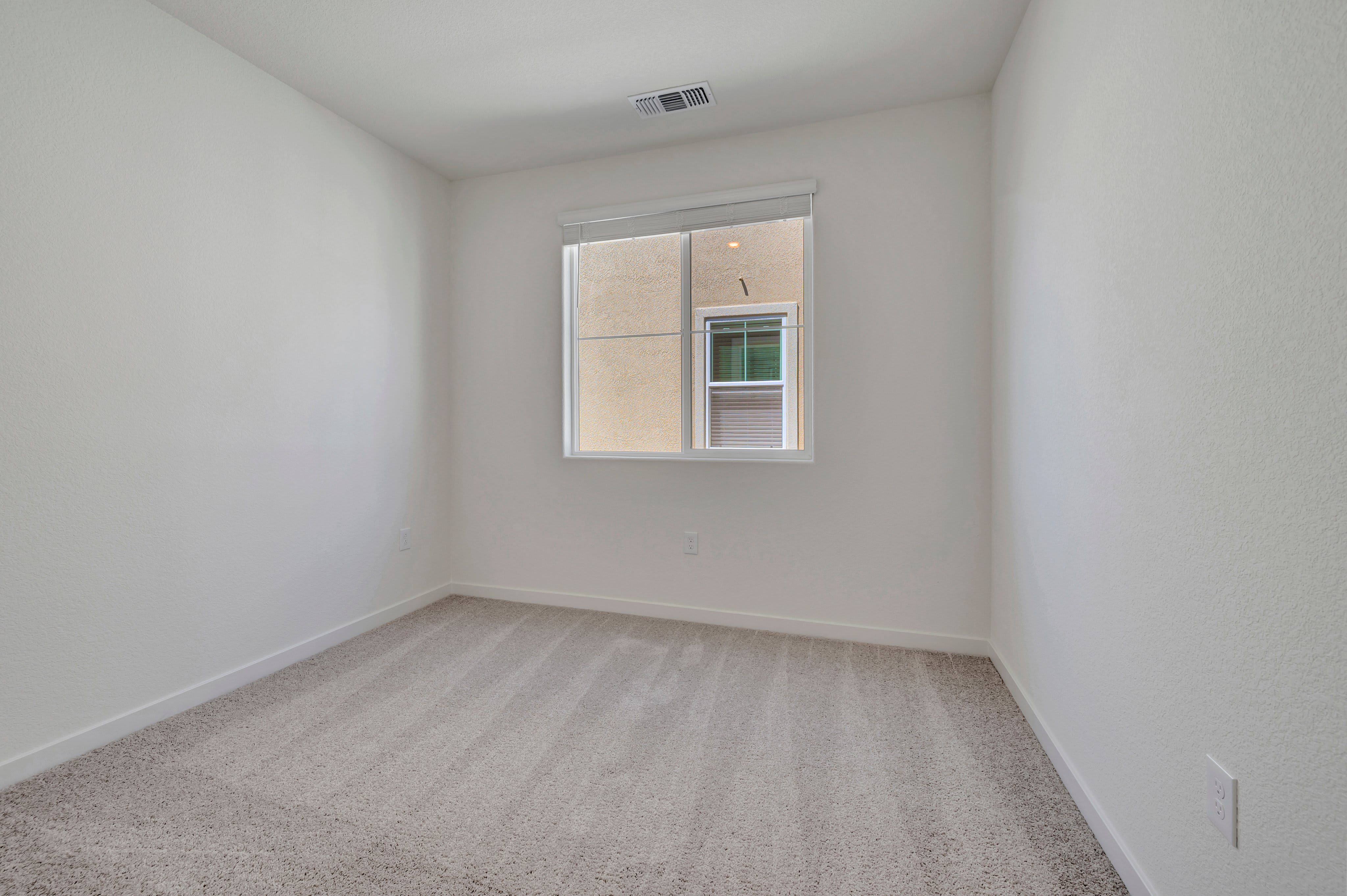 14545 Southpointe Drive #48