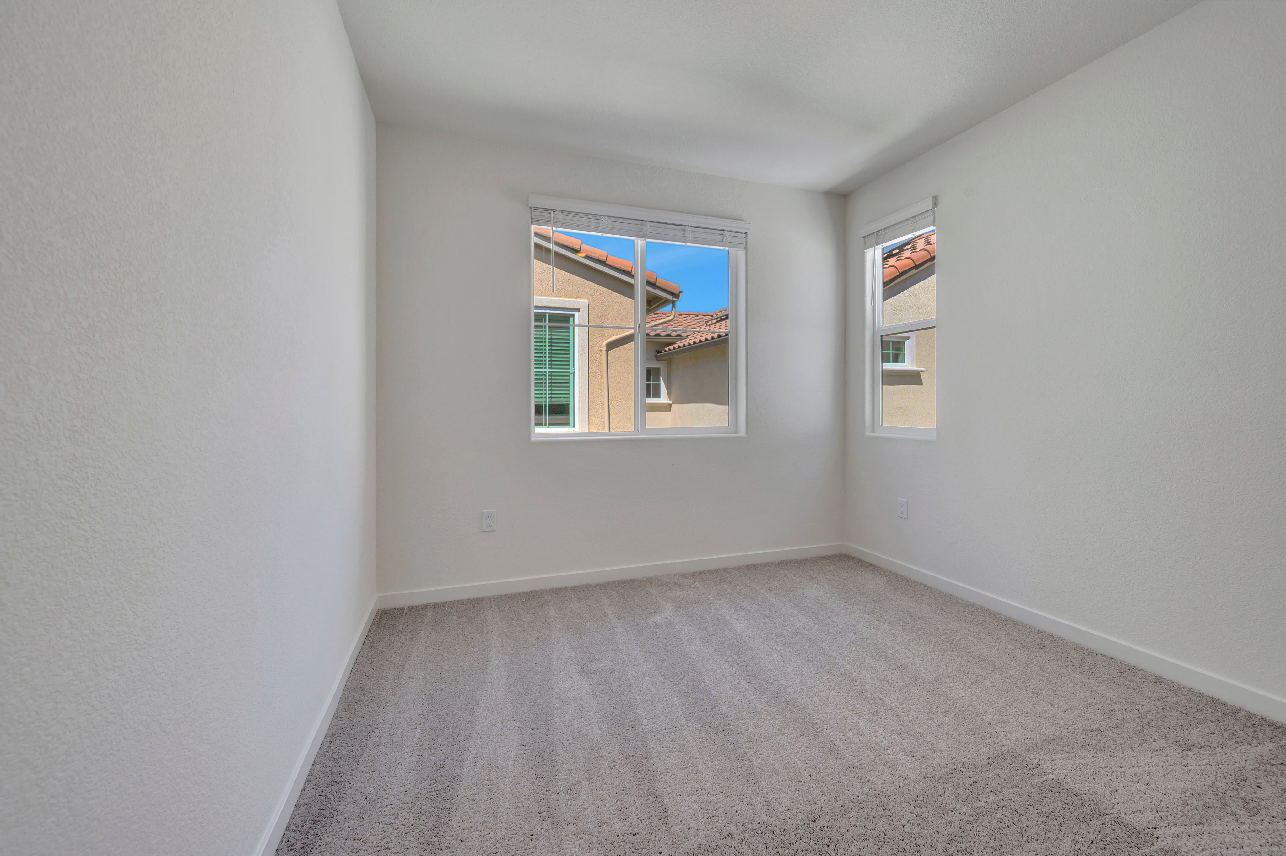 14545 Southpointe Drive #48