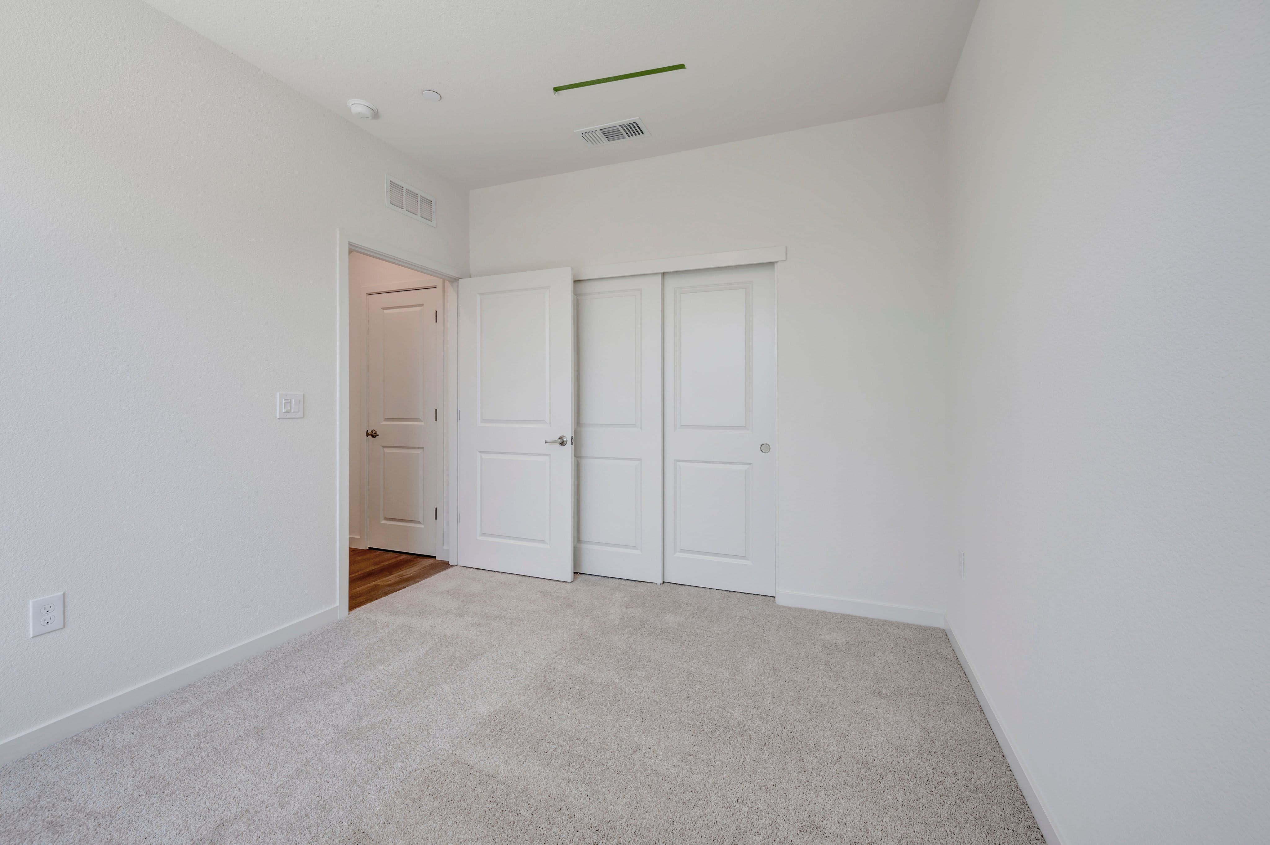 14545 Southpointe Drive #48
