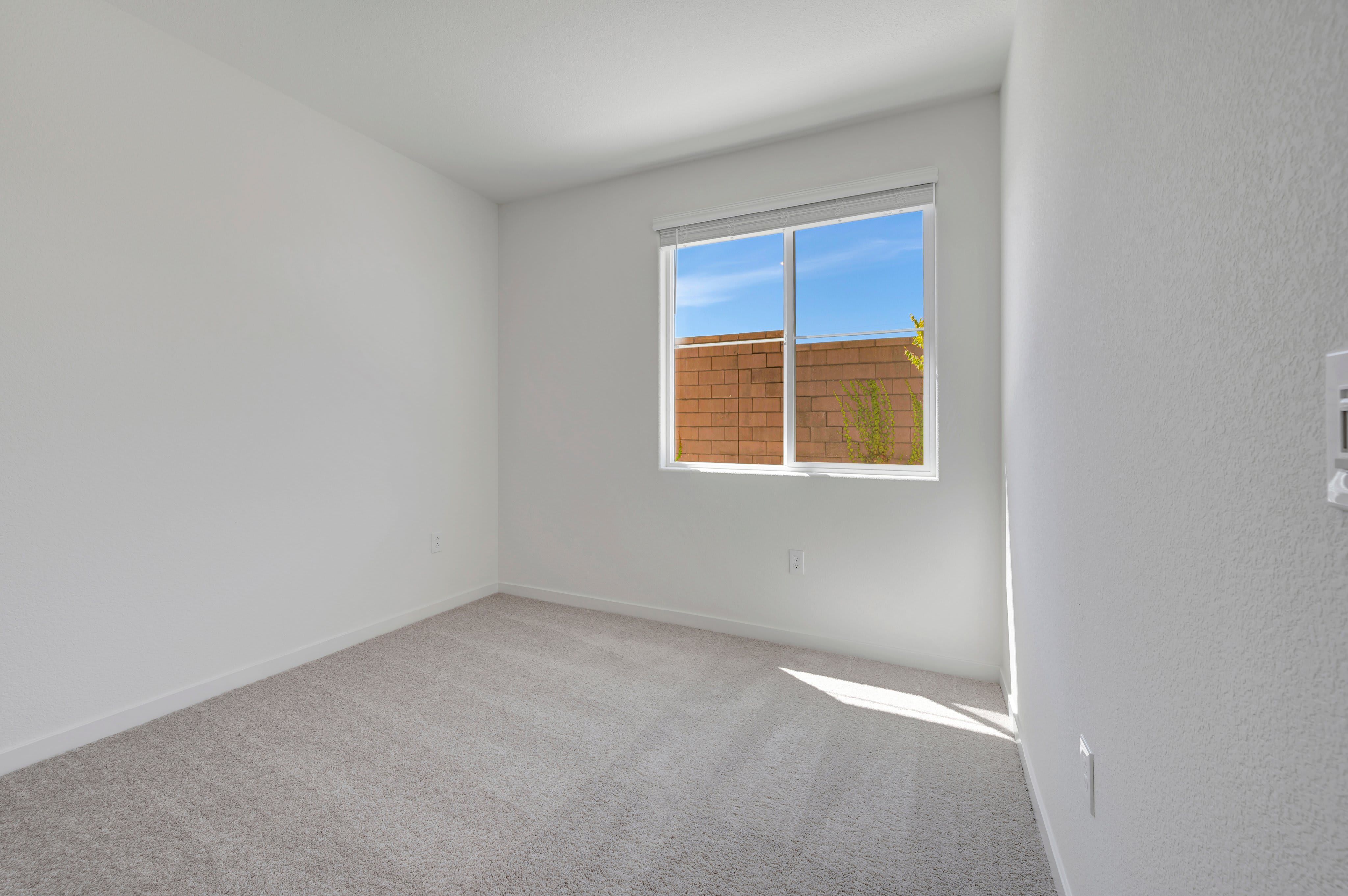 14545 Southpointe Drive #48