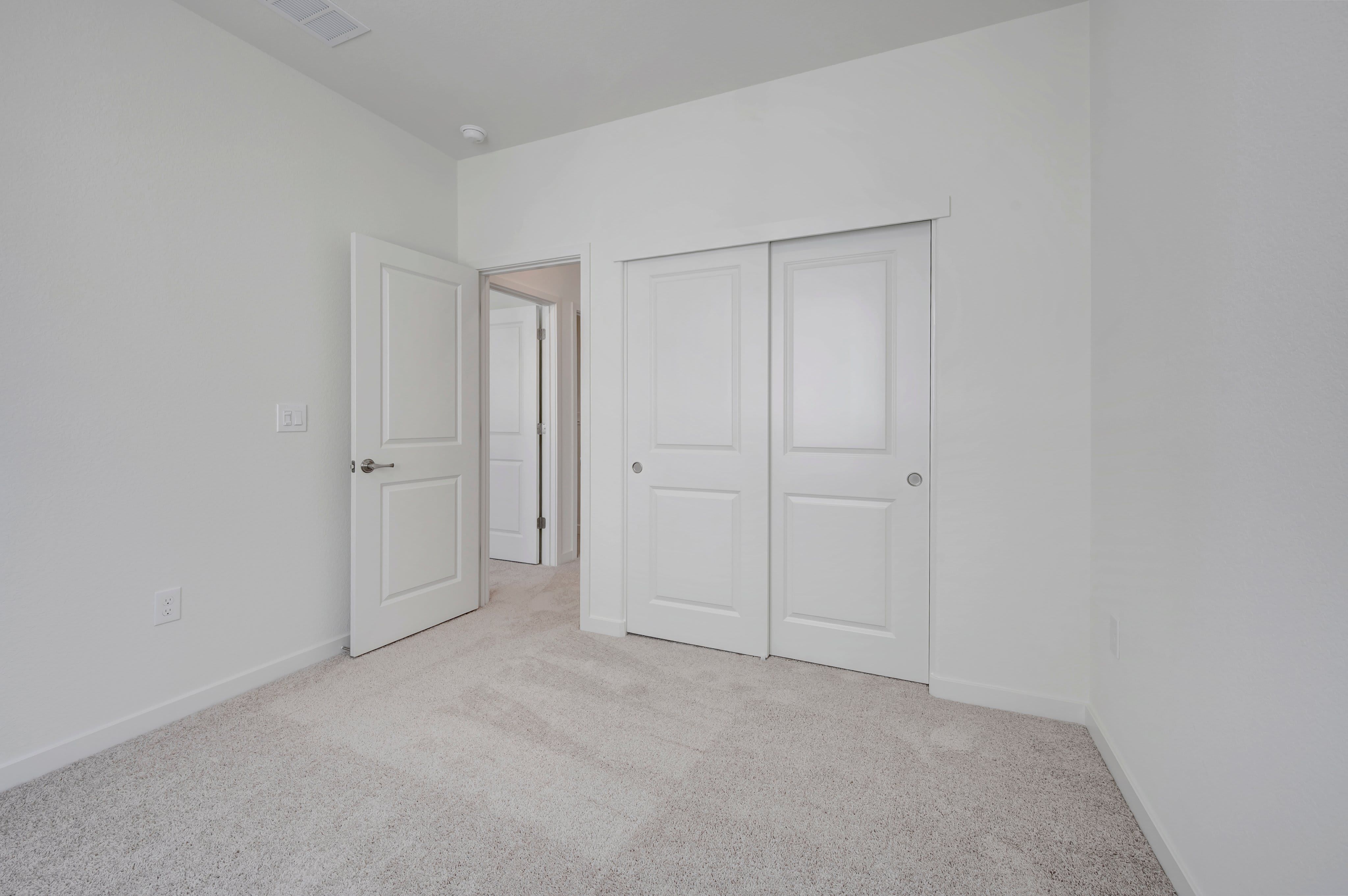 14545 Southpointe Drive #48