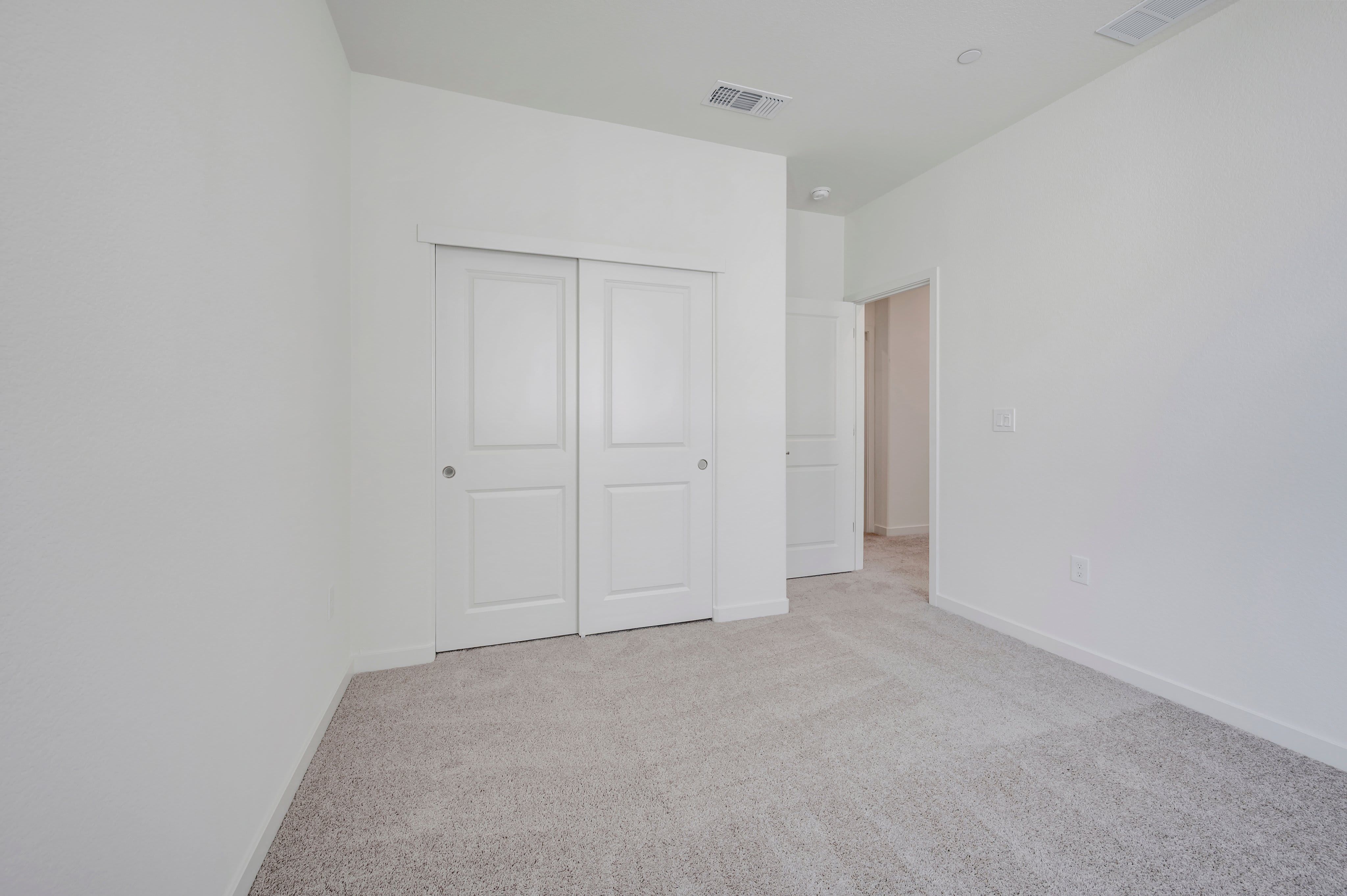 14545 Southpointe Drive #48