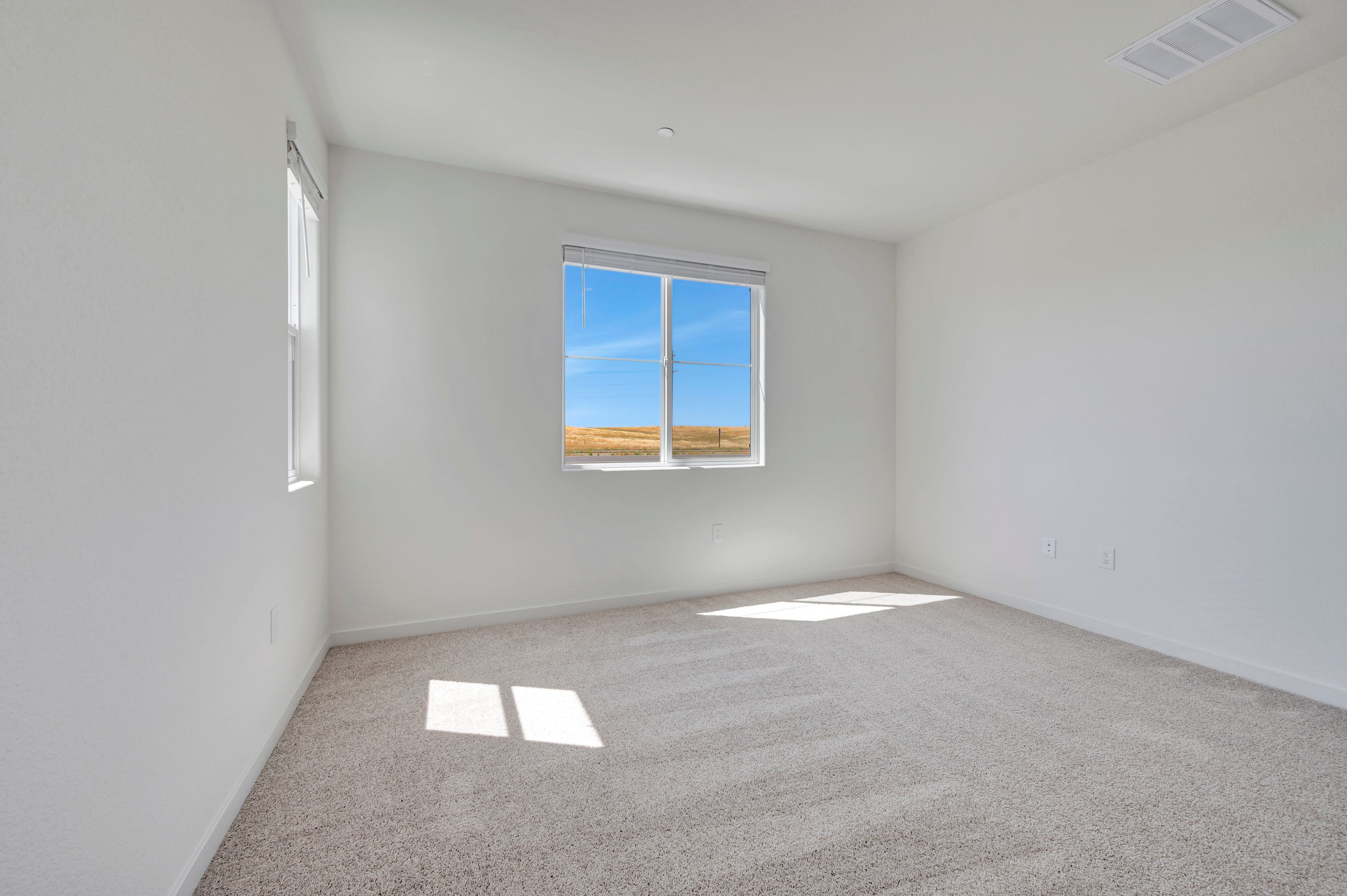 14545 Southpointe Drive #48