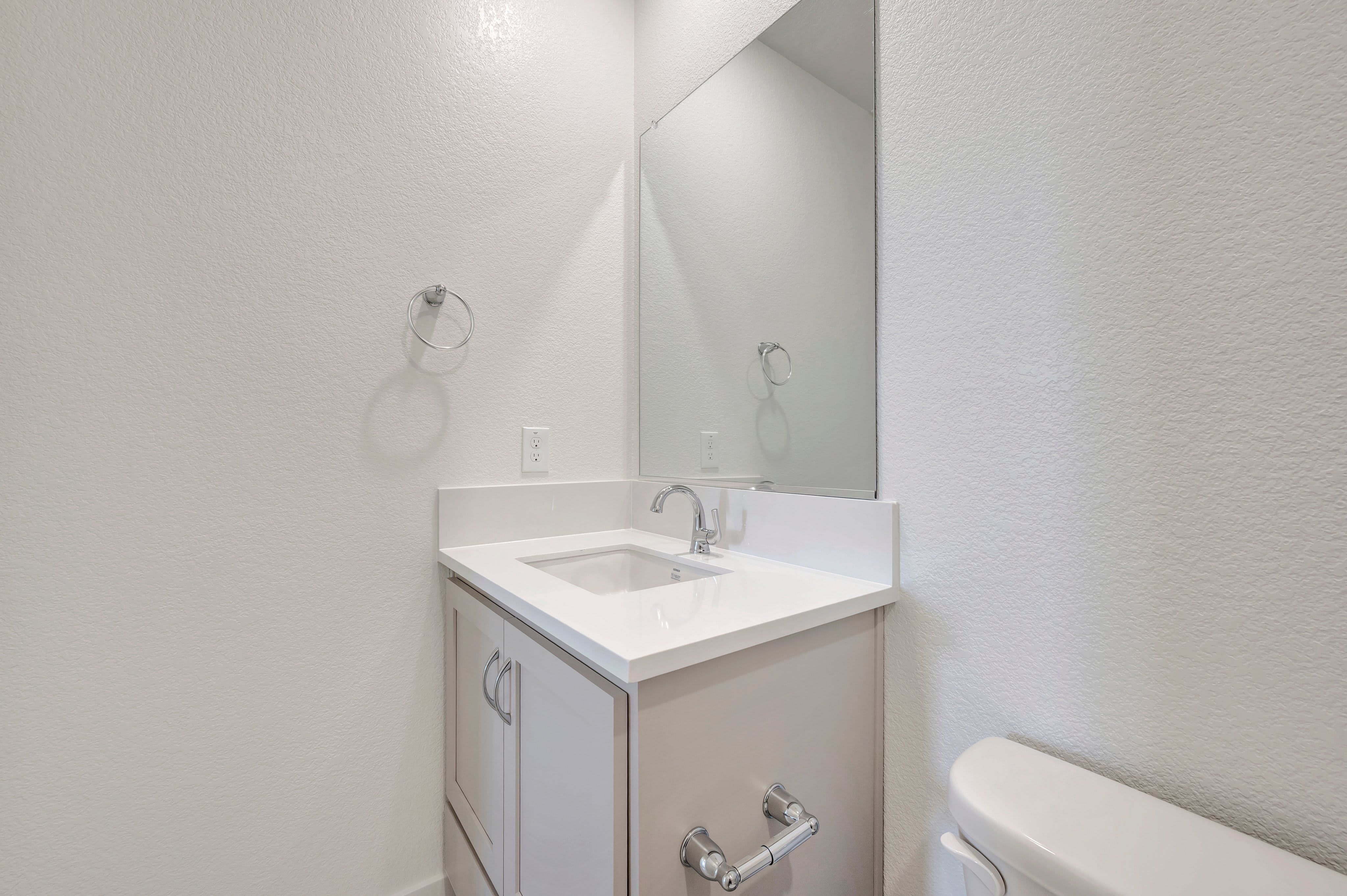 14545 Southpointe Drive #48