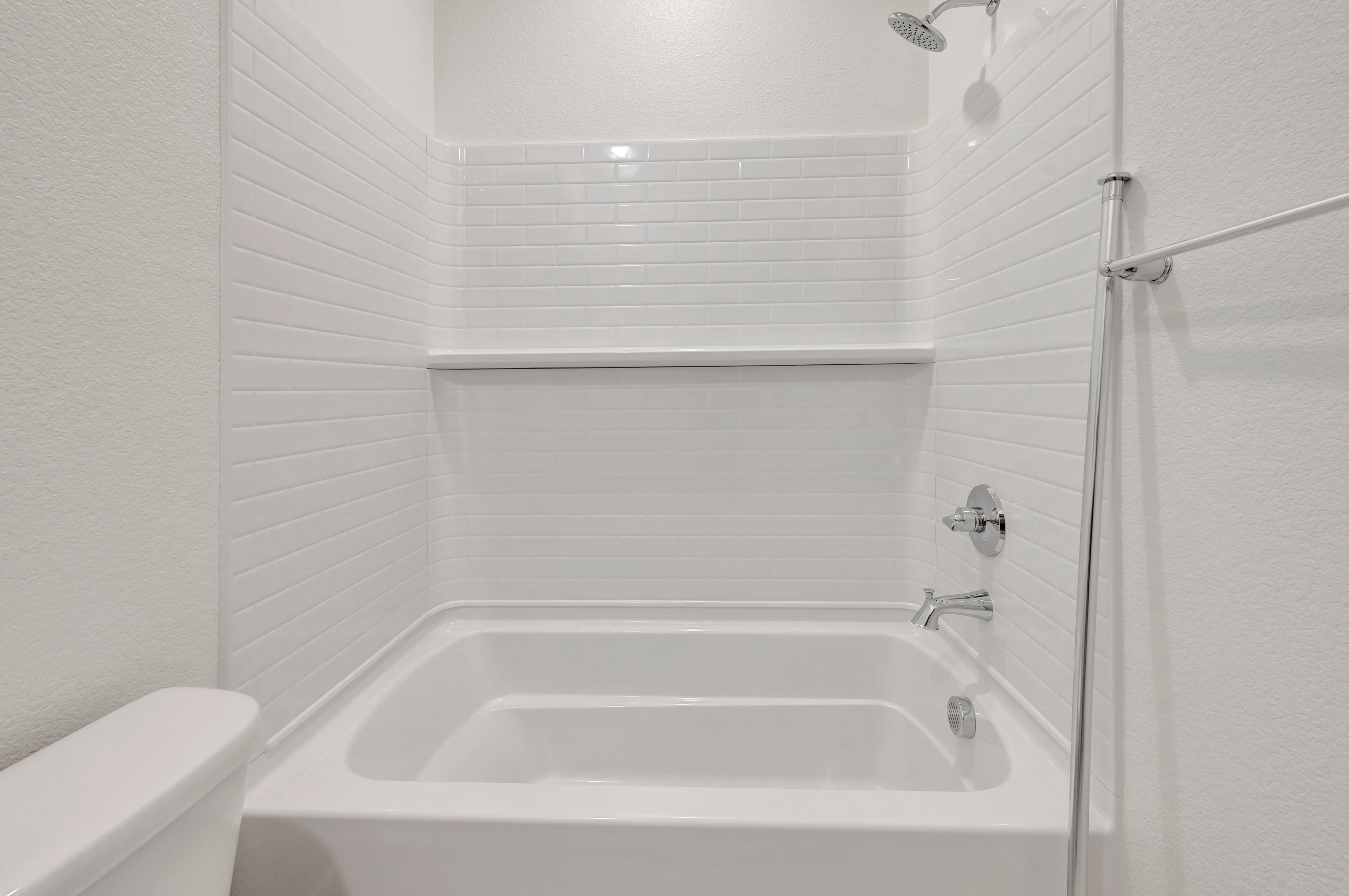 14545 Southpointe Drive #48