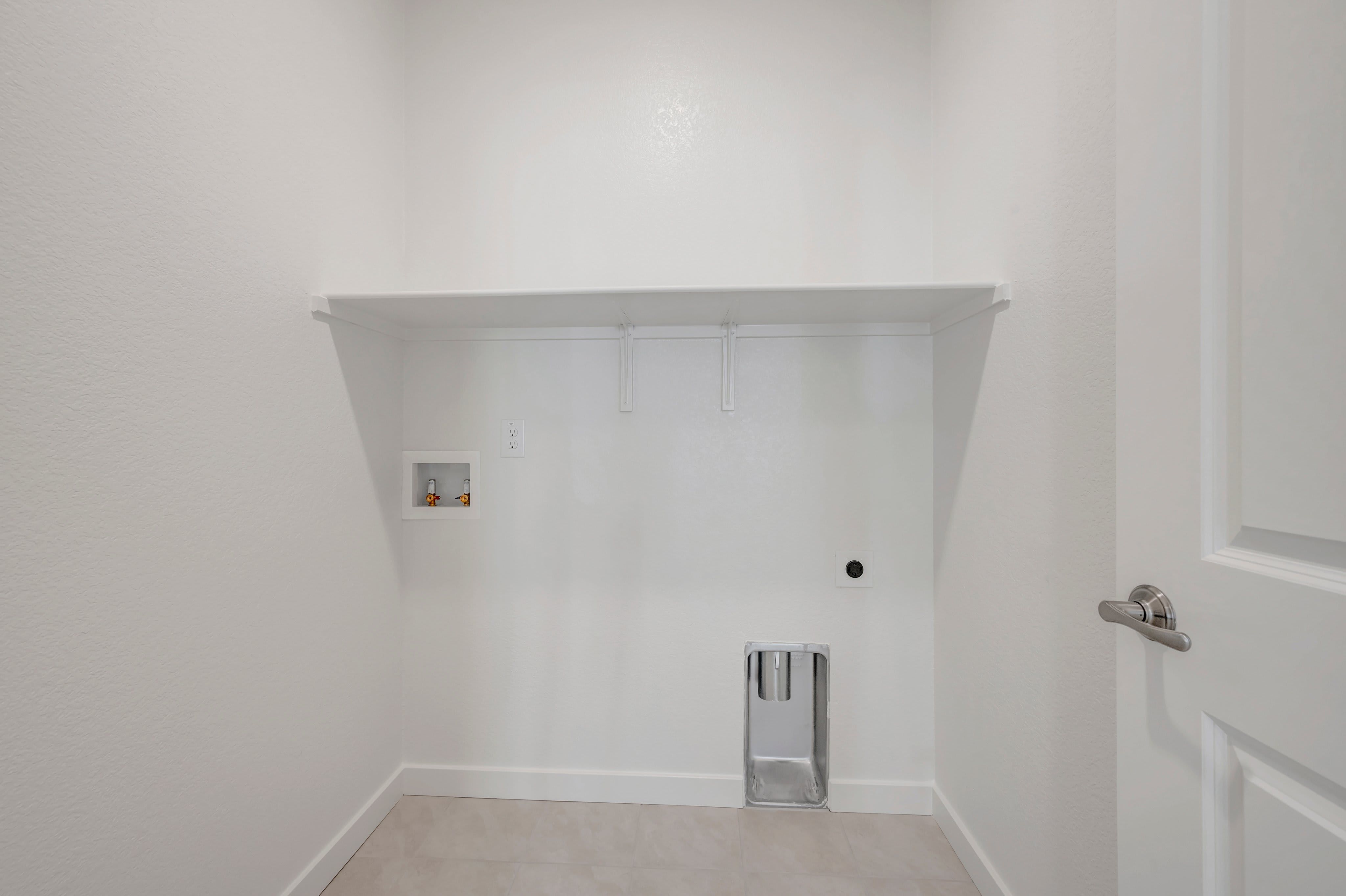 14545 Southpointe Drive #48