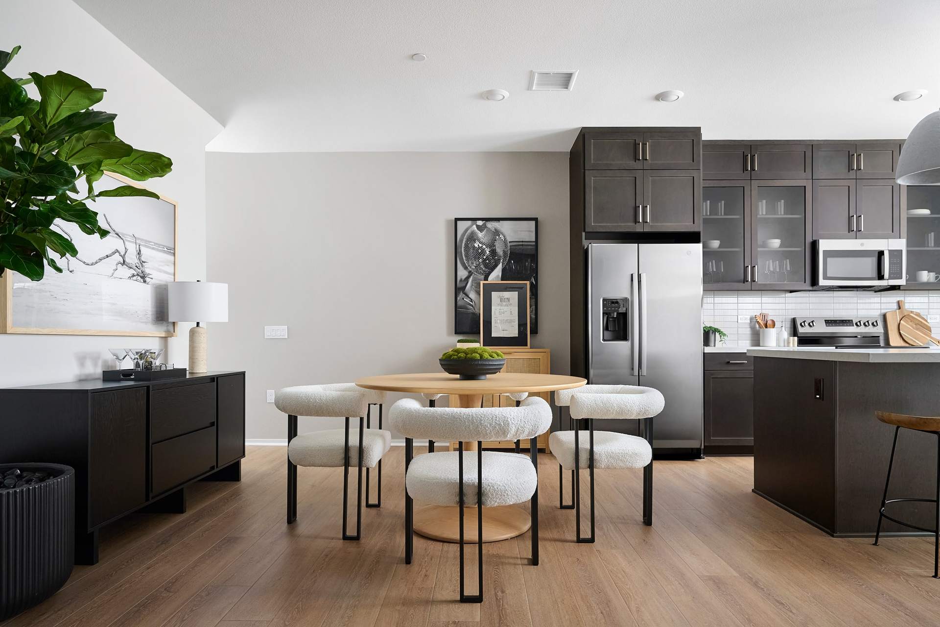 3563 East Refuge Paseo | HS 98