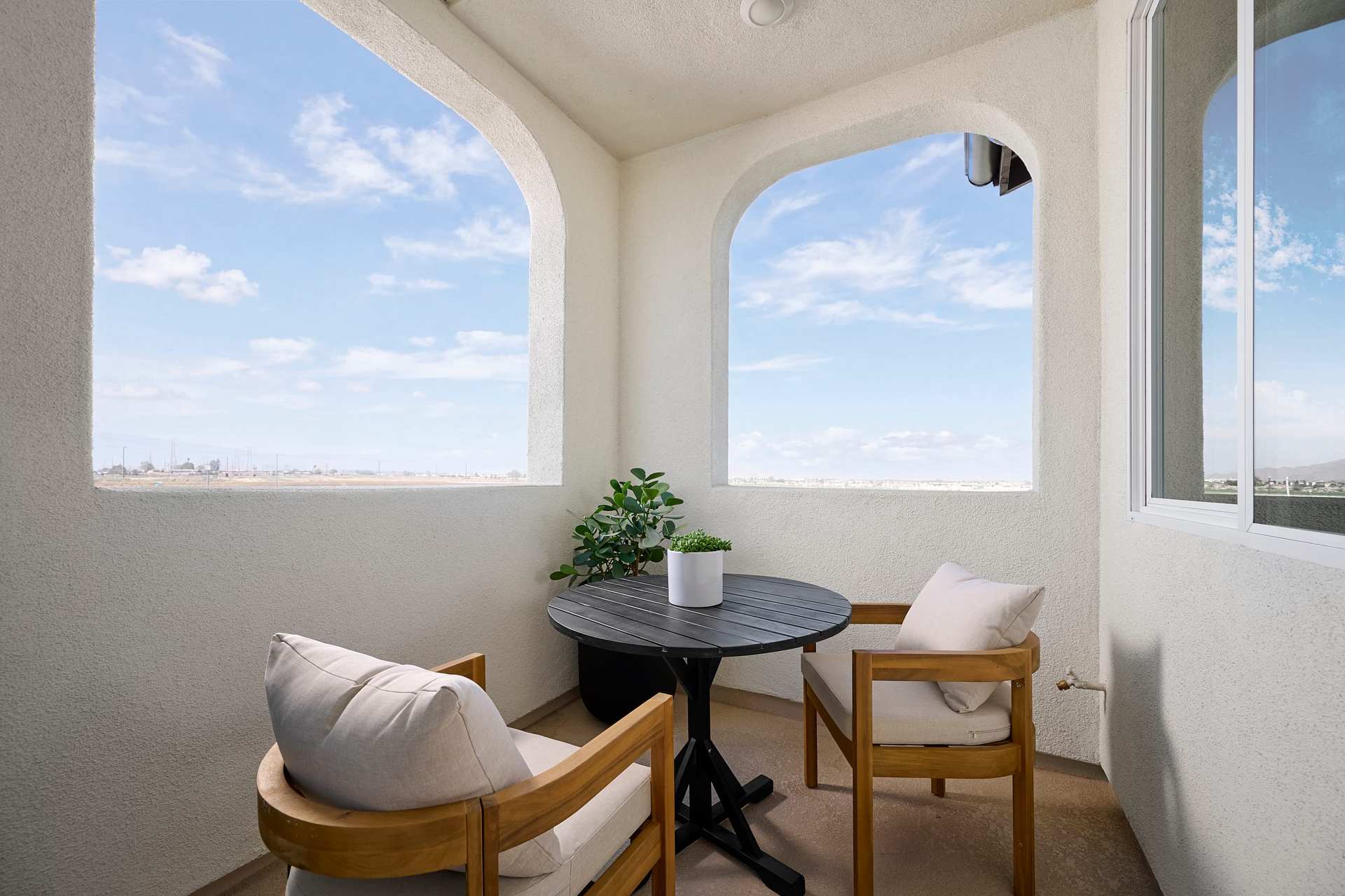 3563 East Refuge Paseo | HS 98