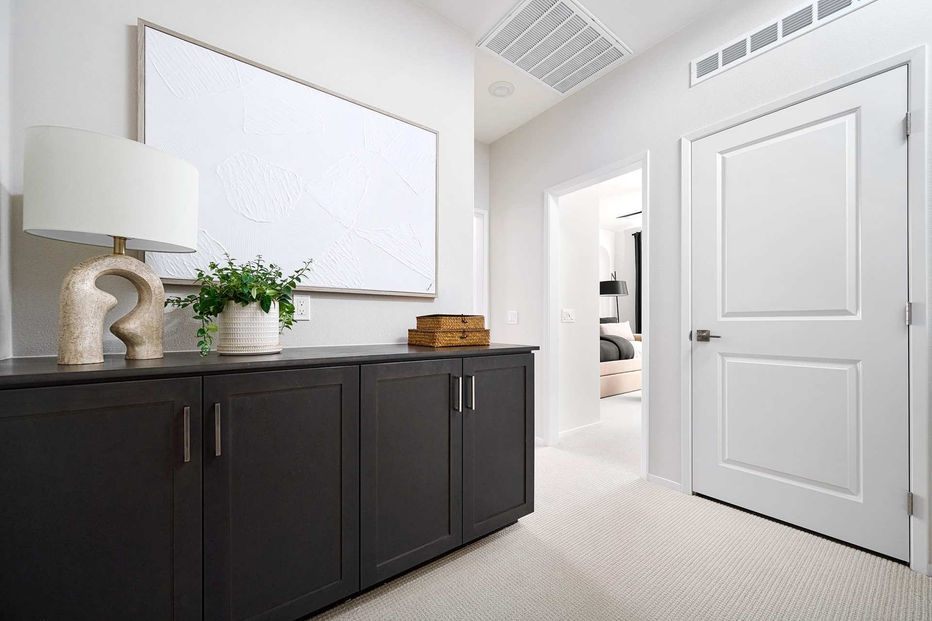 3563 East Refuge Paseo | HS 98