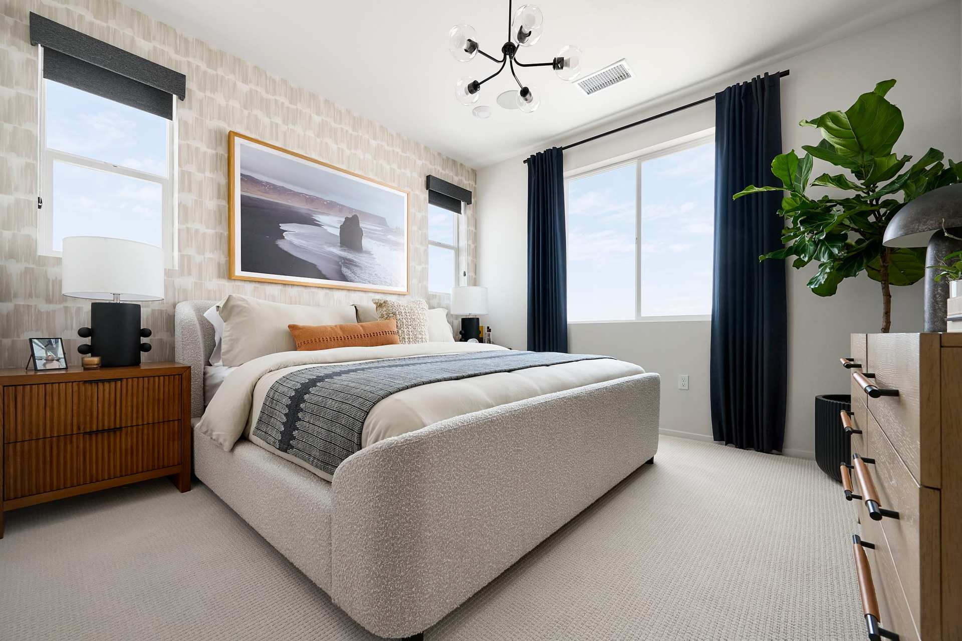 3563 East Refuge Paseo | HS 98