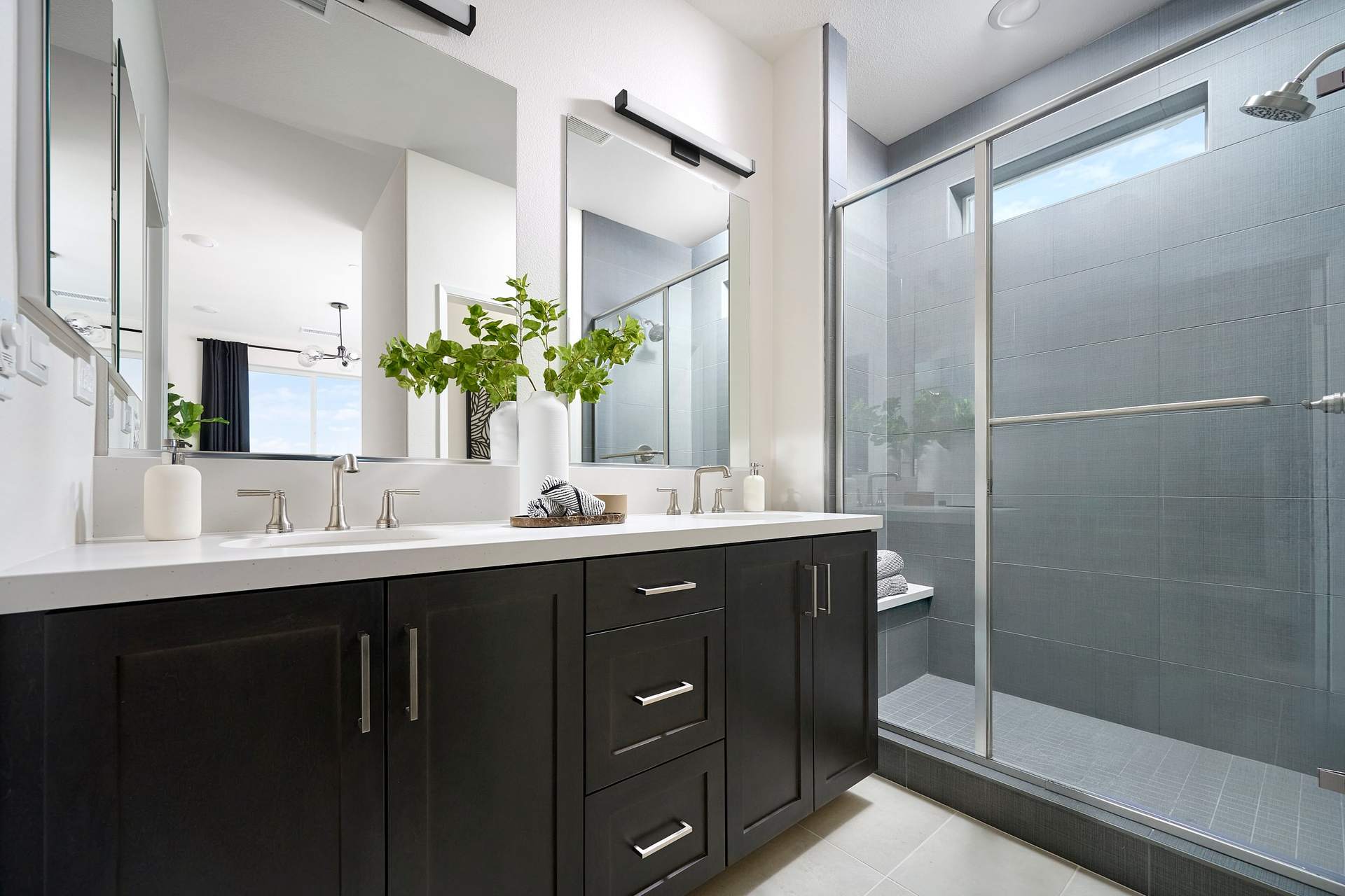 3563 East Refuge Paseo | HS 98