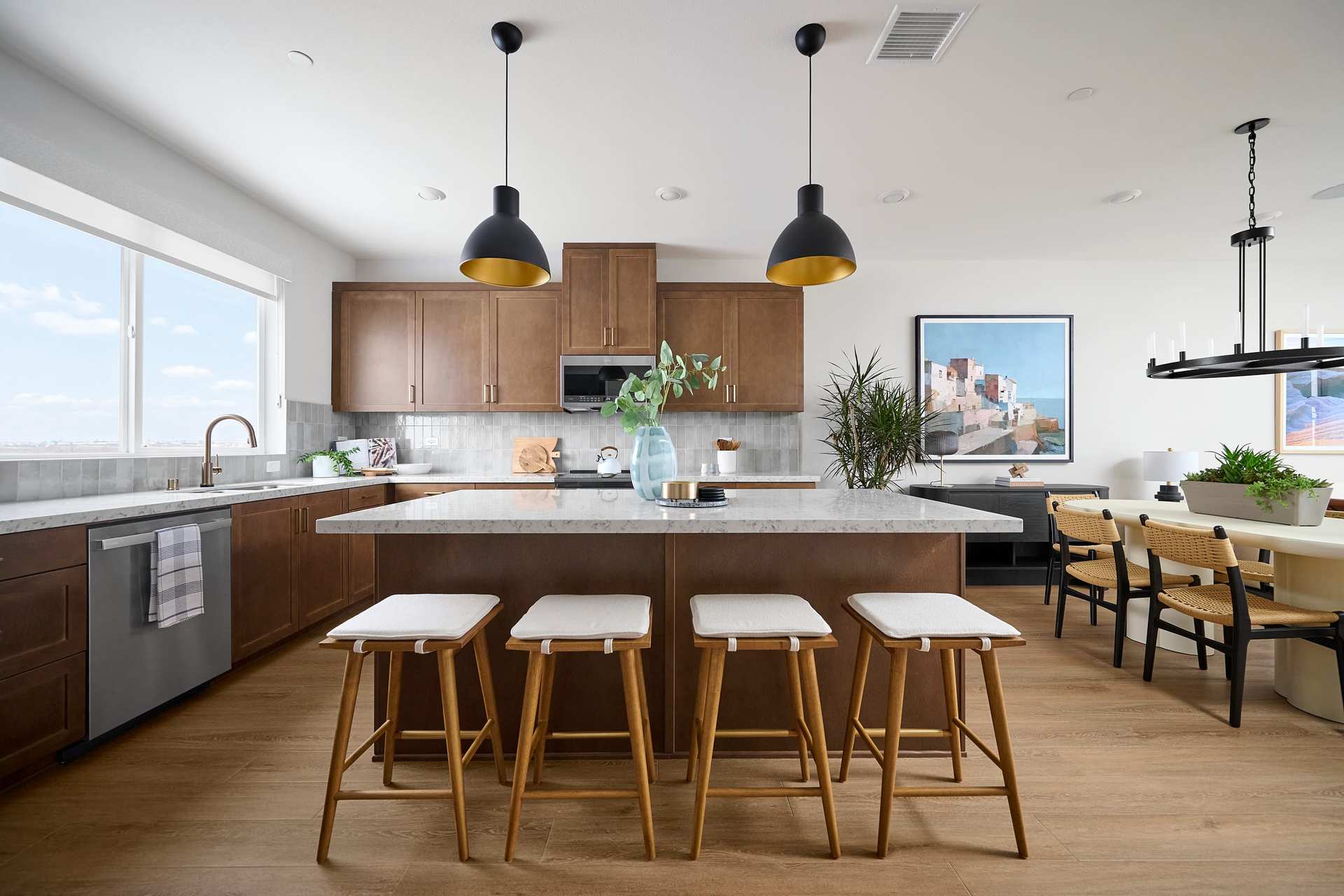 4721 South Reprise Paseo | HS 23