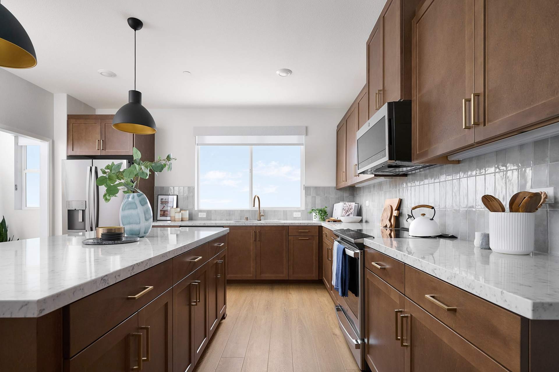4721 South Reprise Paseo | HS 23