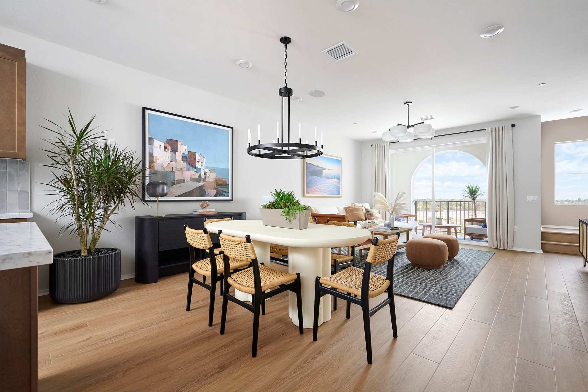 4721 South Reprise Paseo | HS 23