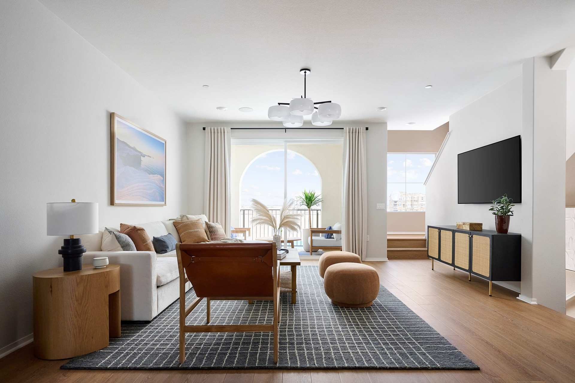 4721 South Reprise Paseo | HS 23