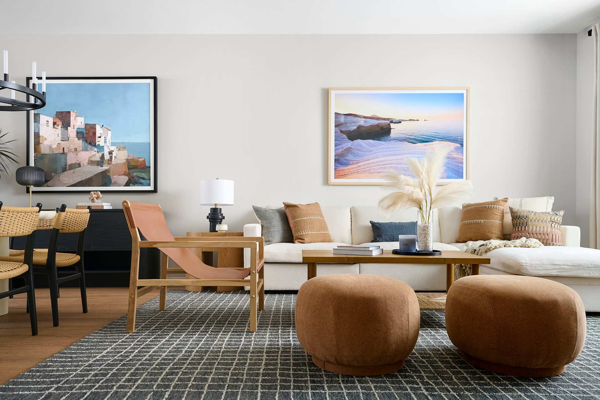 4721 South Reprise Paseo | HS 23