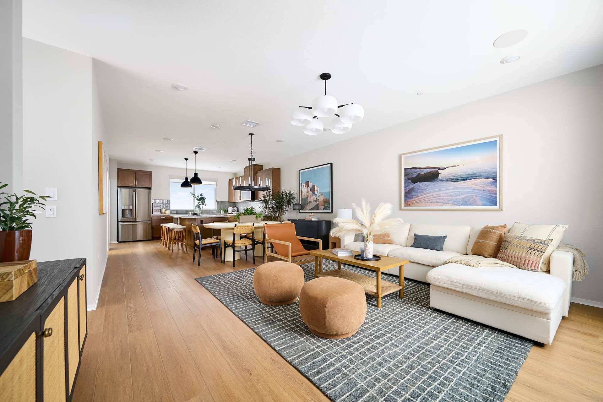 4721 South Reprise Paseo | HS 23
