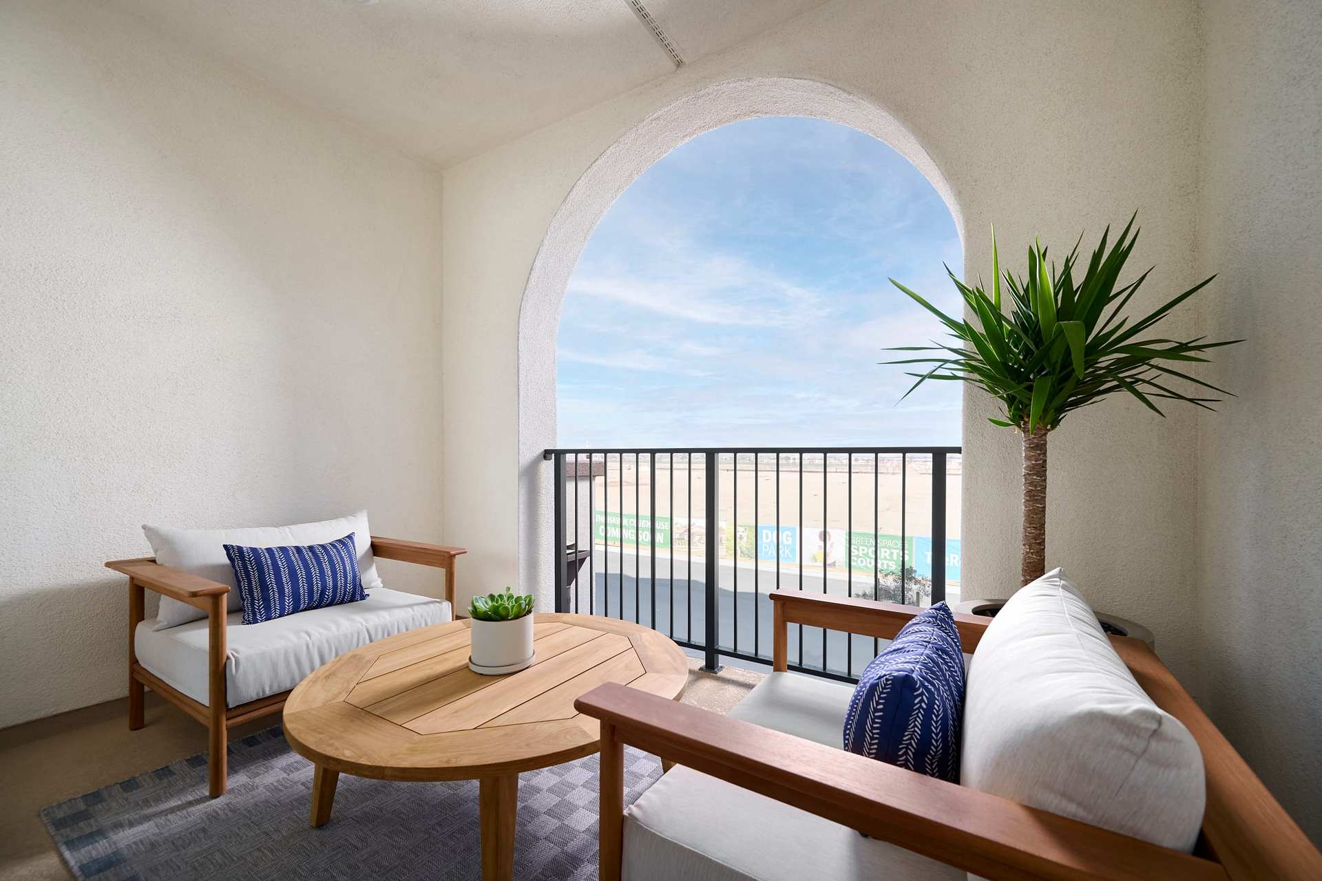 4721 South Reprise Paseo | HS 23