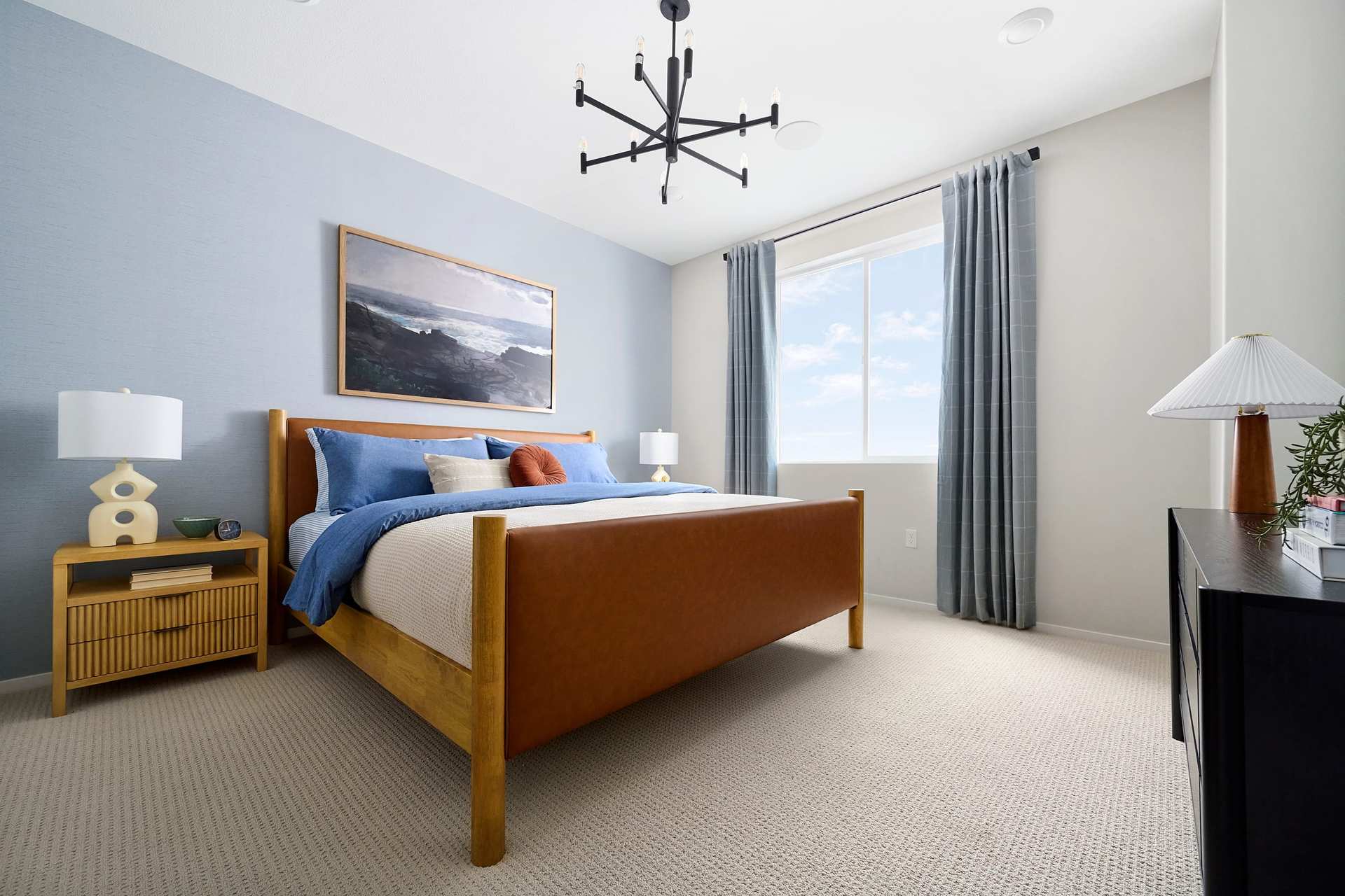 4721 South Reprise Paseo | HS 23