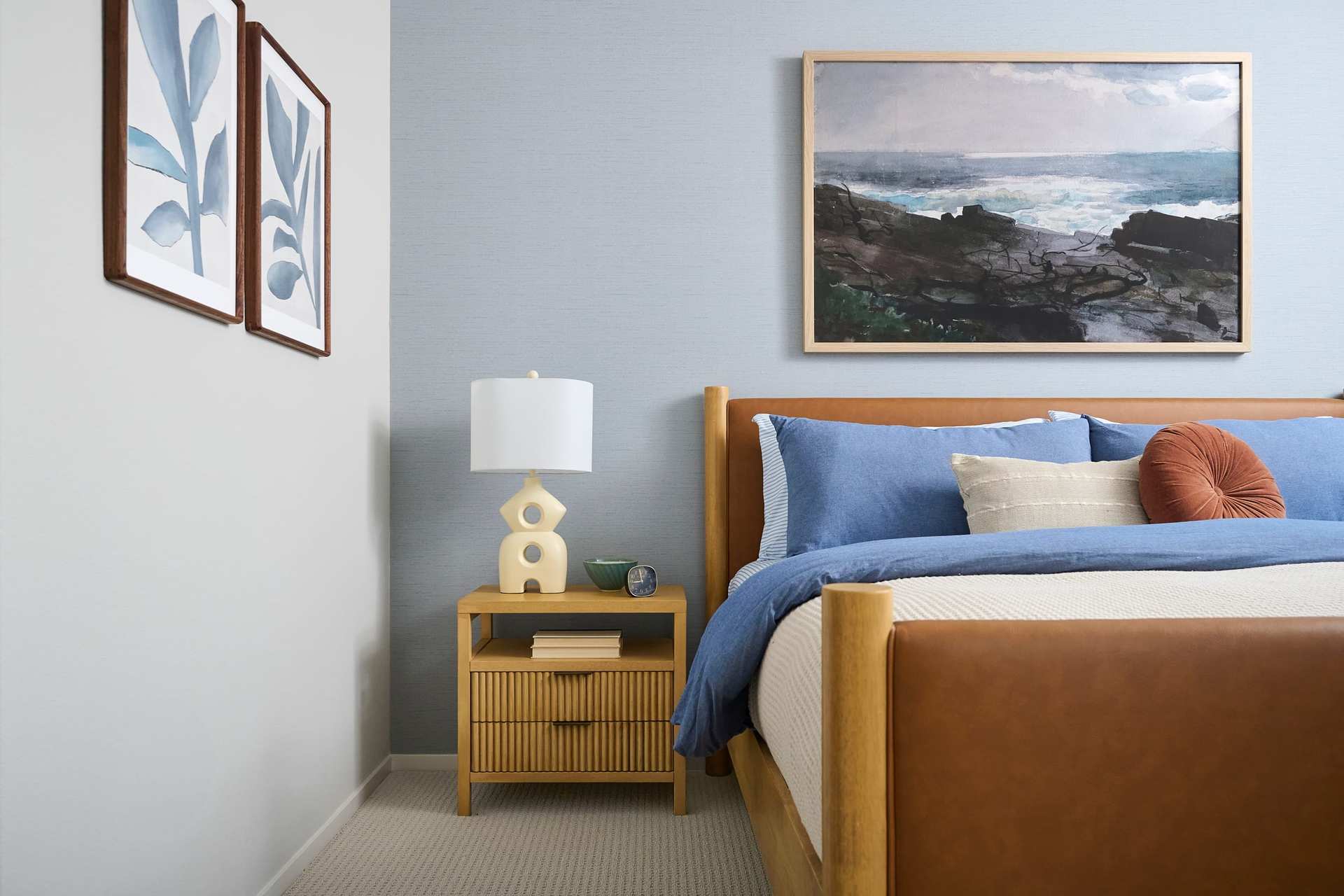 4721 South Reprise Paseo | HS 23