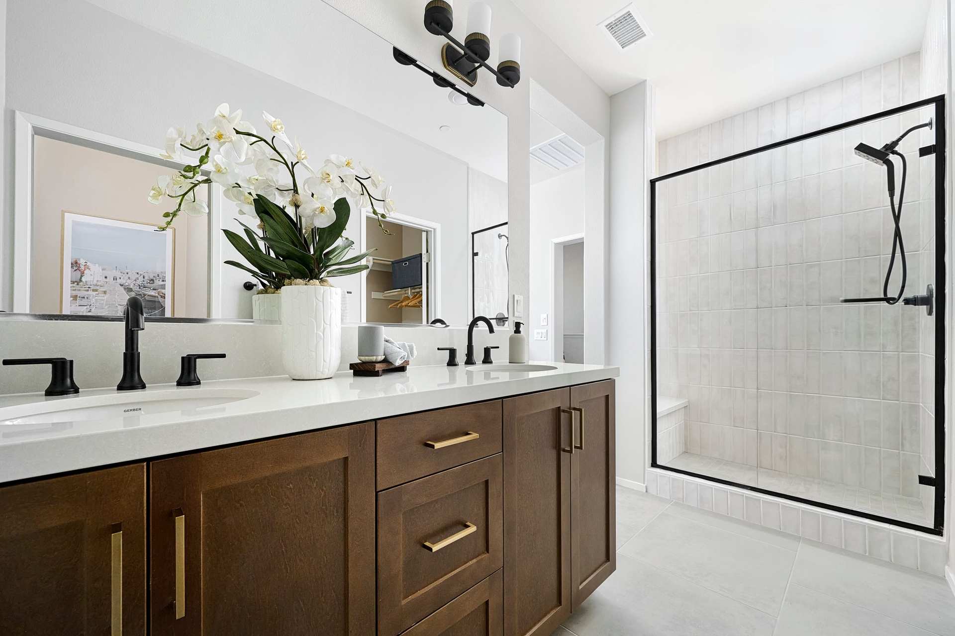 4721 South Reprise Paseo | HS 23