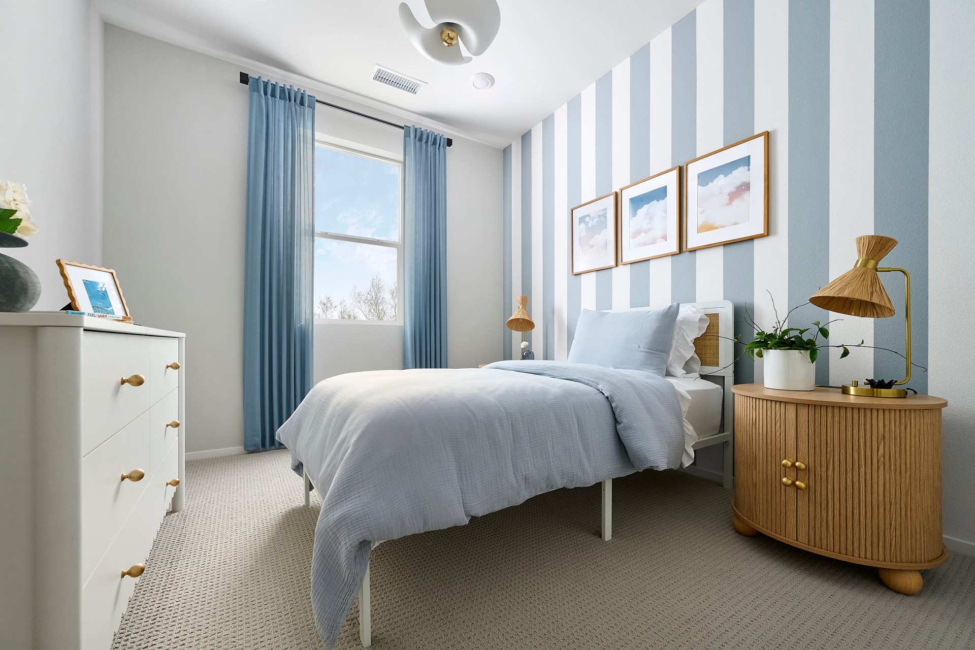 4721 South Reprise Paseo | HS 23