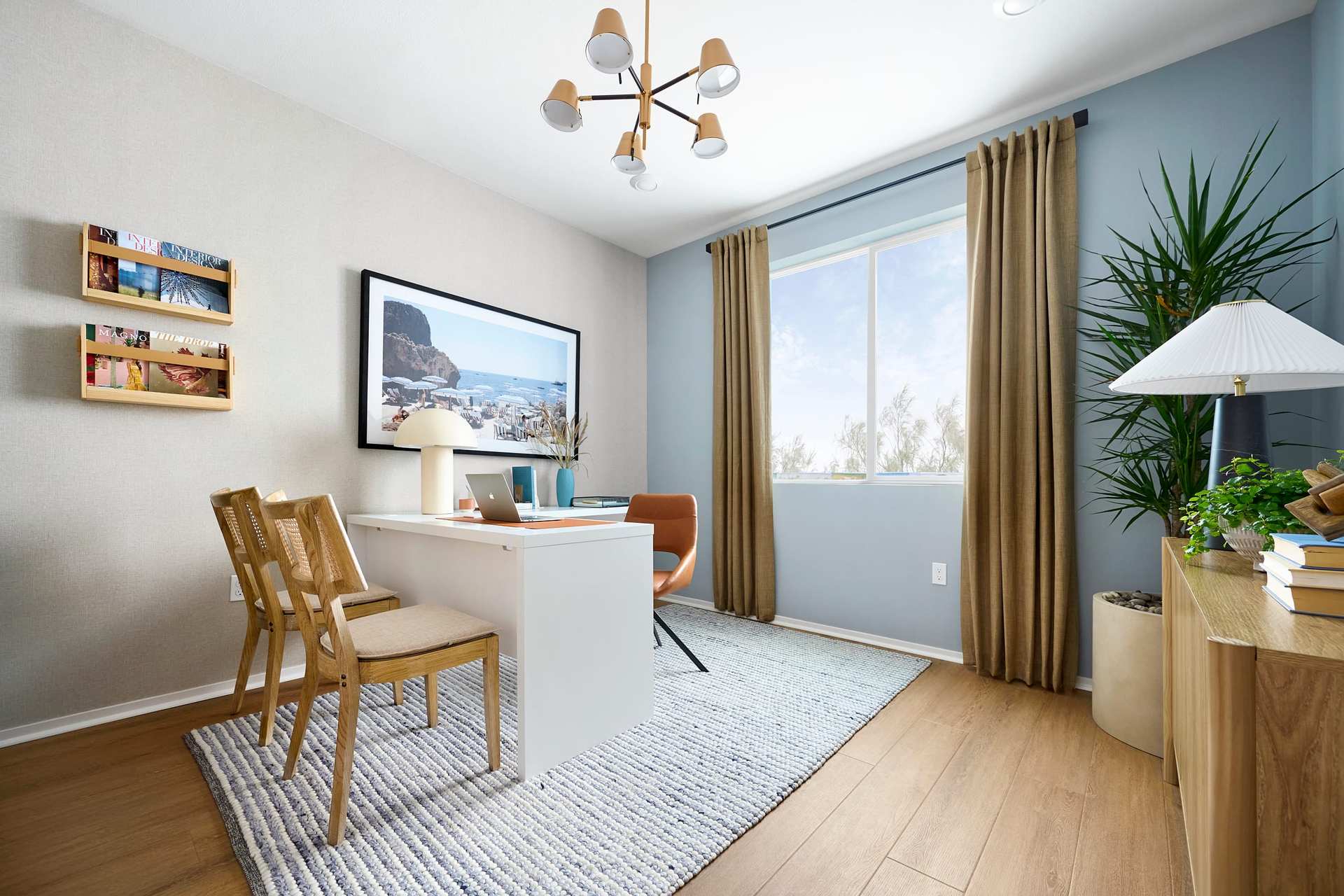 4721 South Reprise Paseo | HS 23