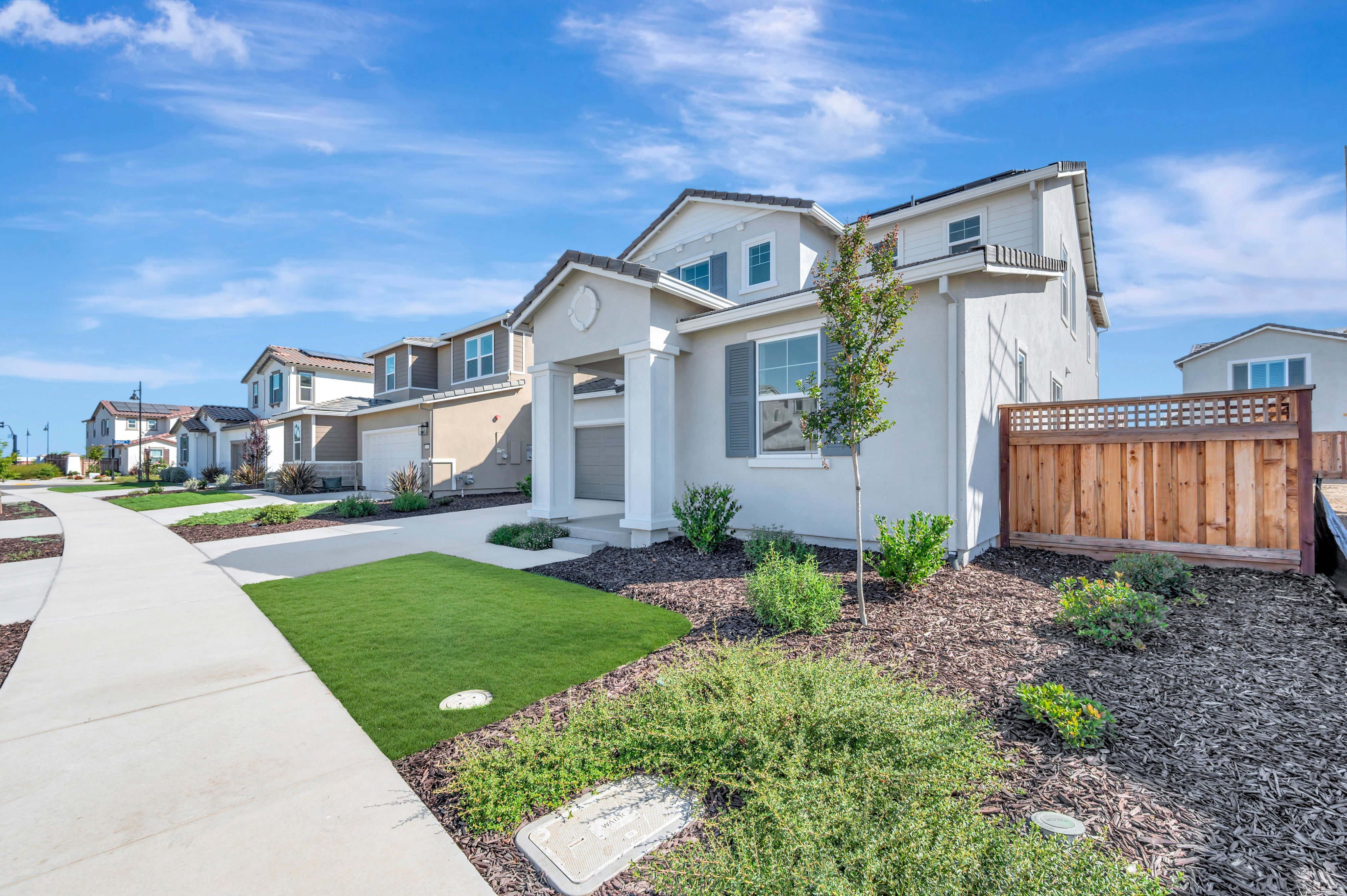 3175 Scott Edwards Lane