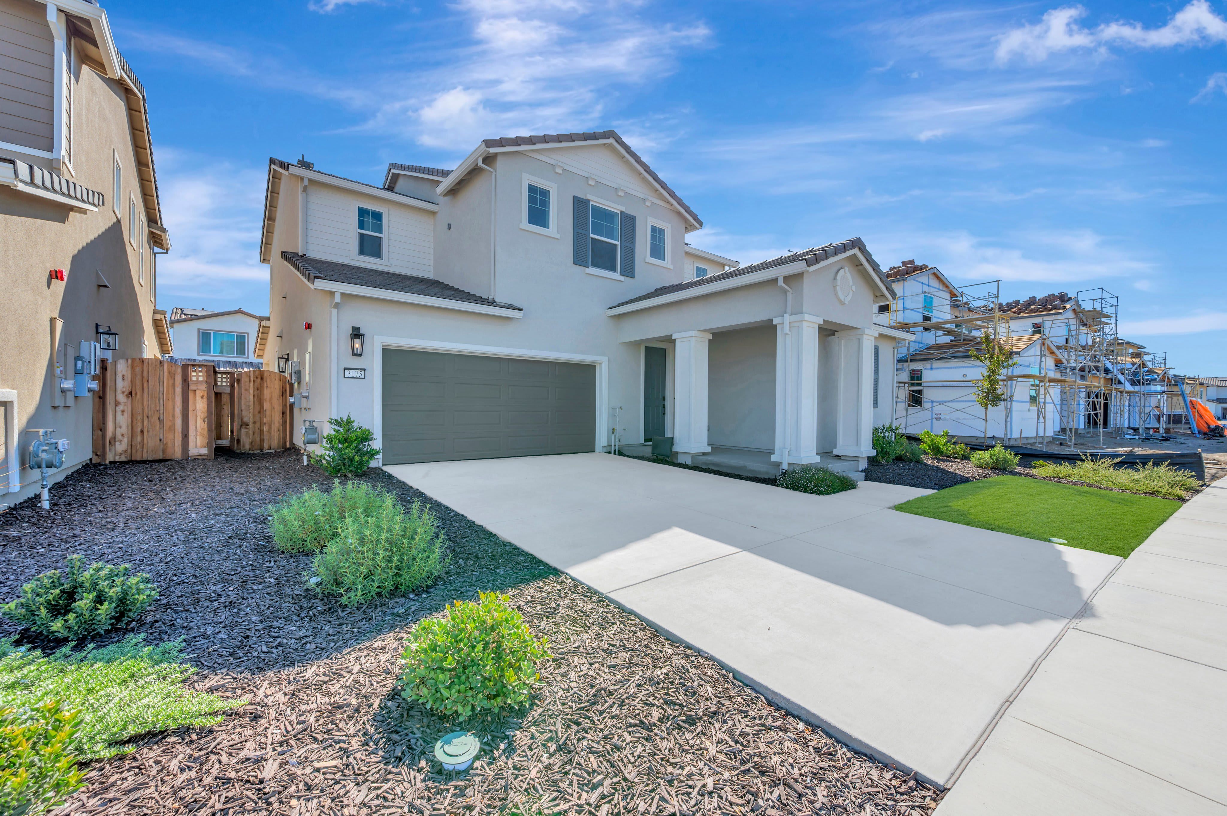 3175 Scott Edwards Lane