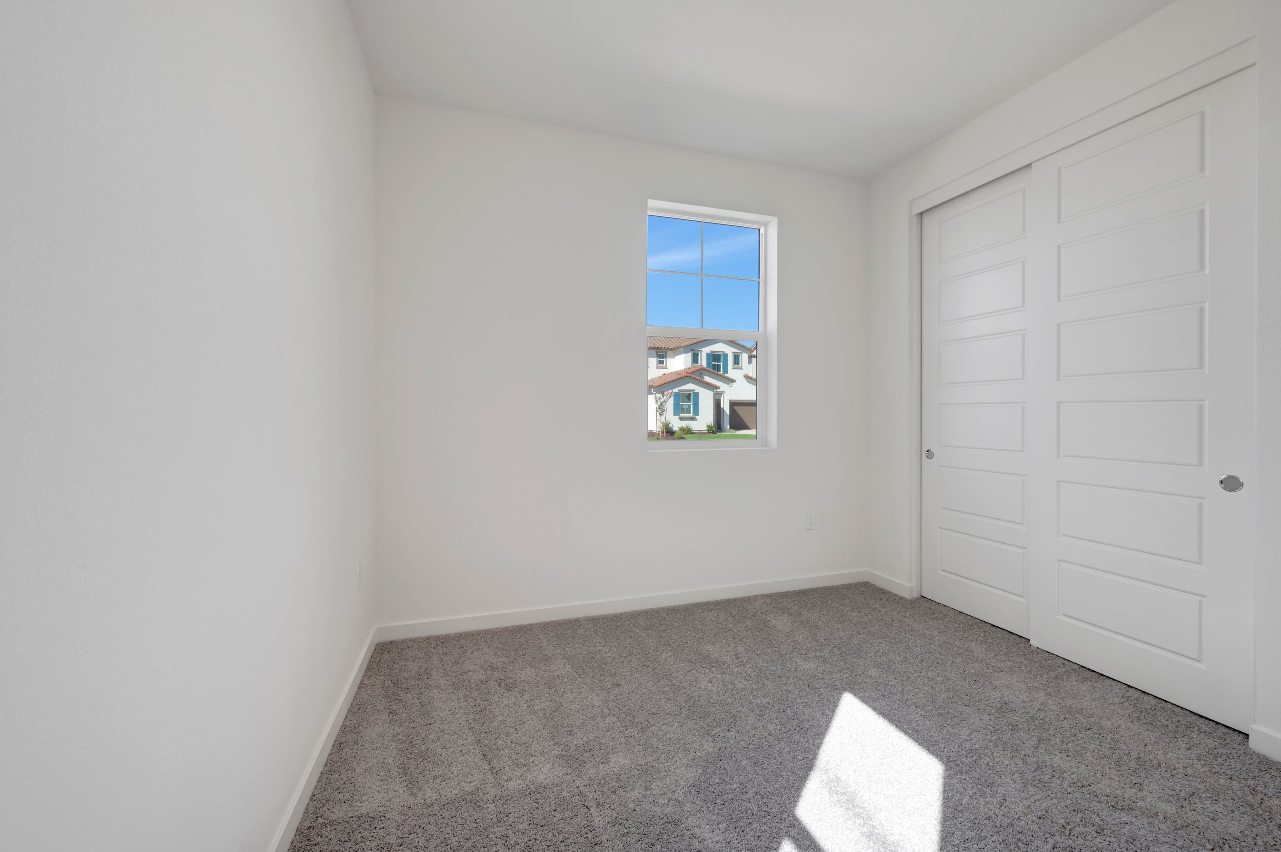 3175 Scott Edwards Lane