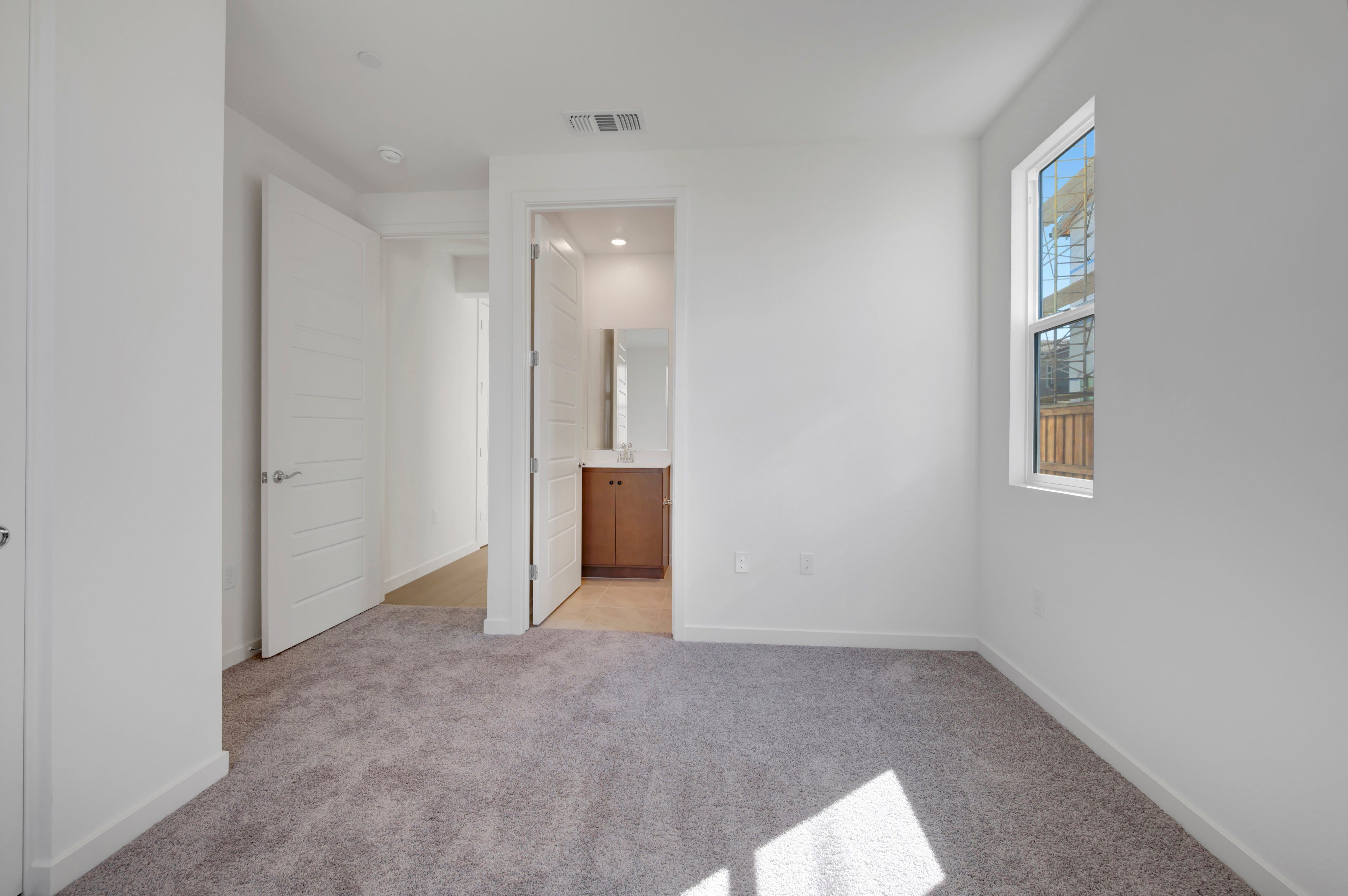 3175 Scott Edwards Lane