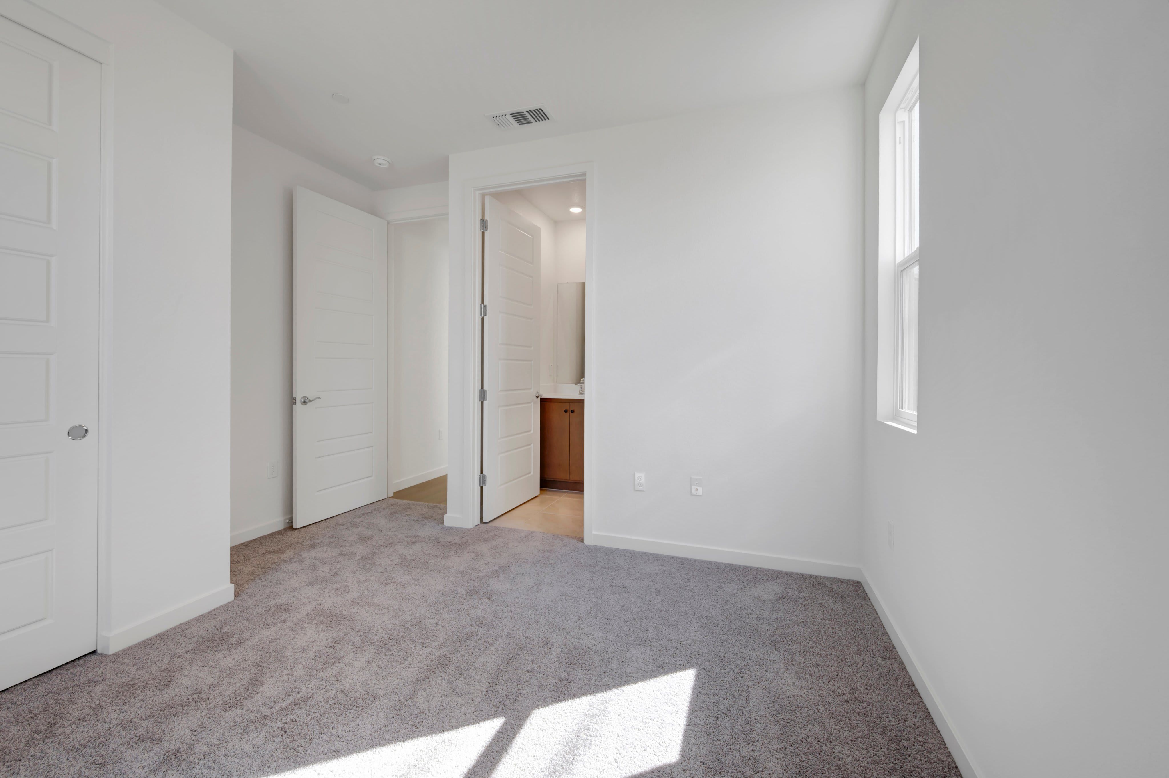 3175 Scott Edwards Lane