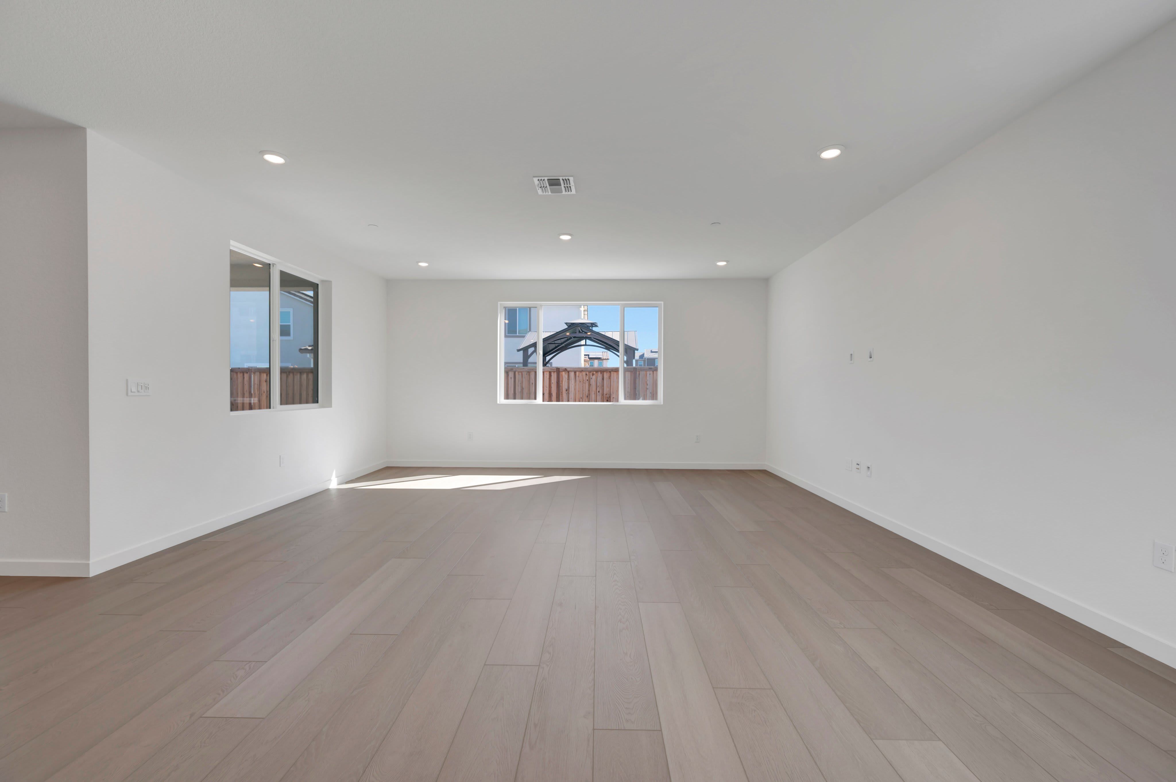 3175 Scott Edwards Lane