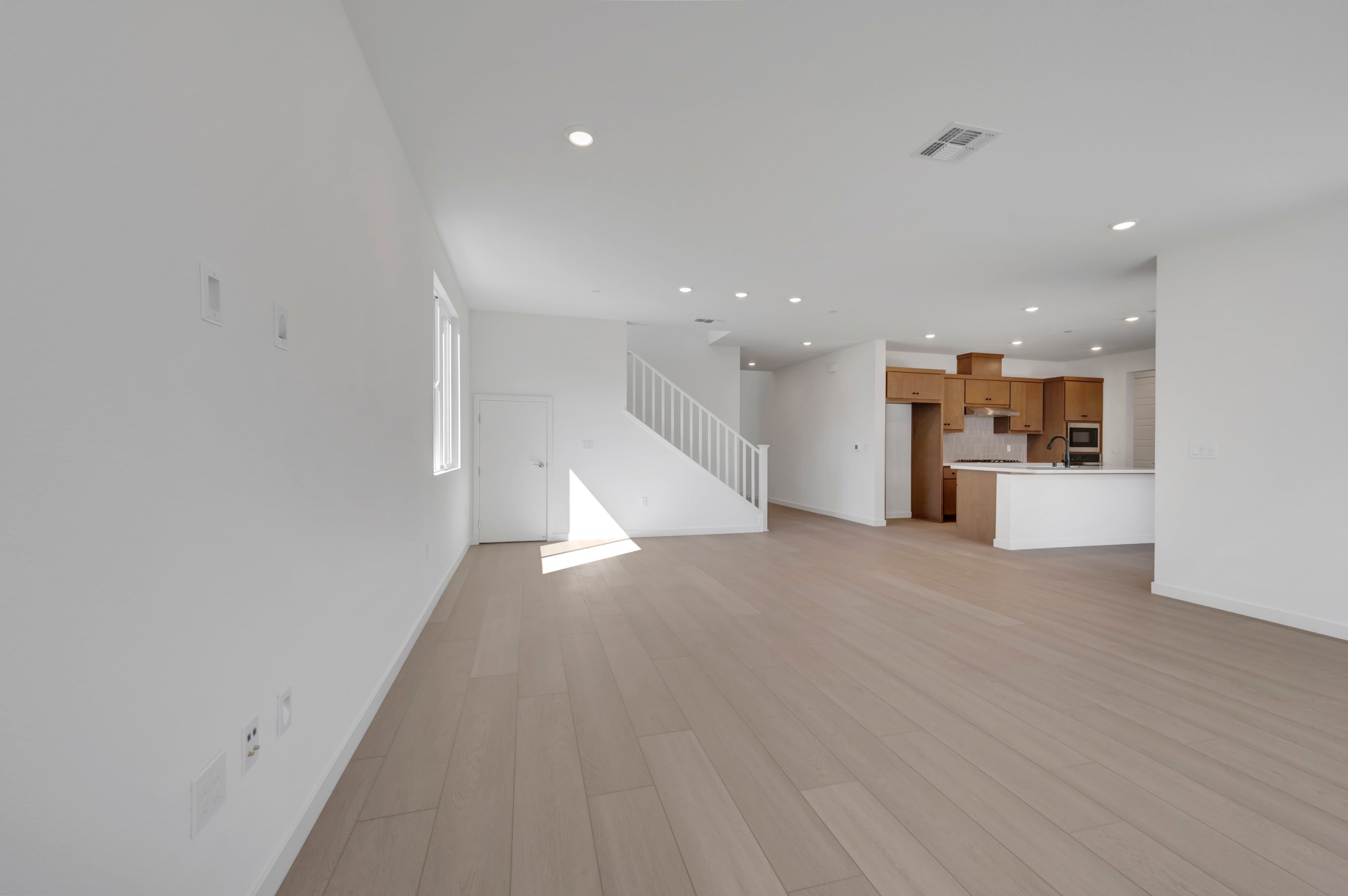 3175 Scott Edwards Lane