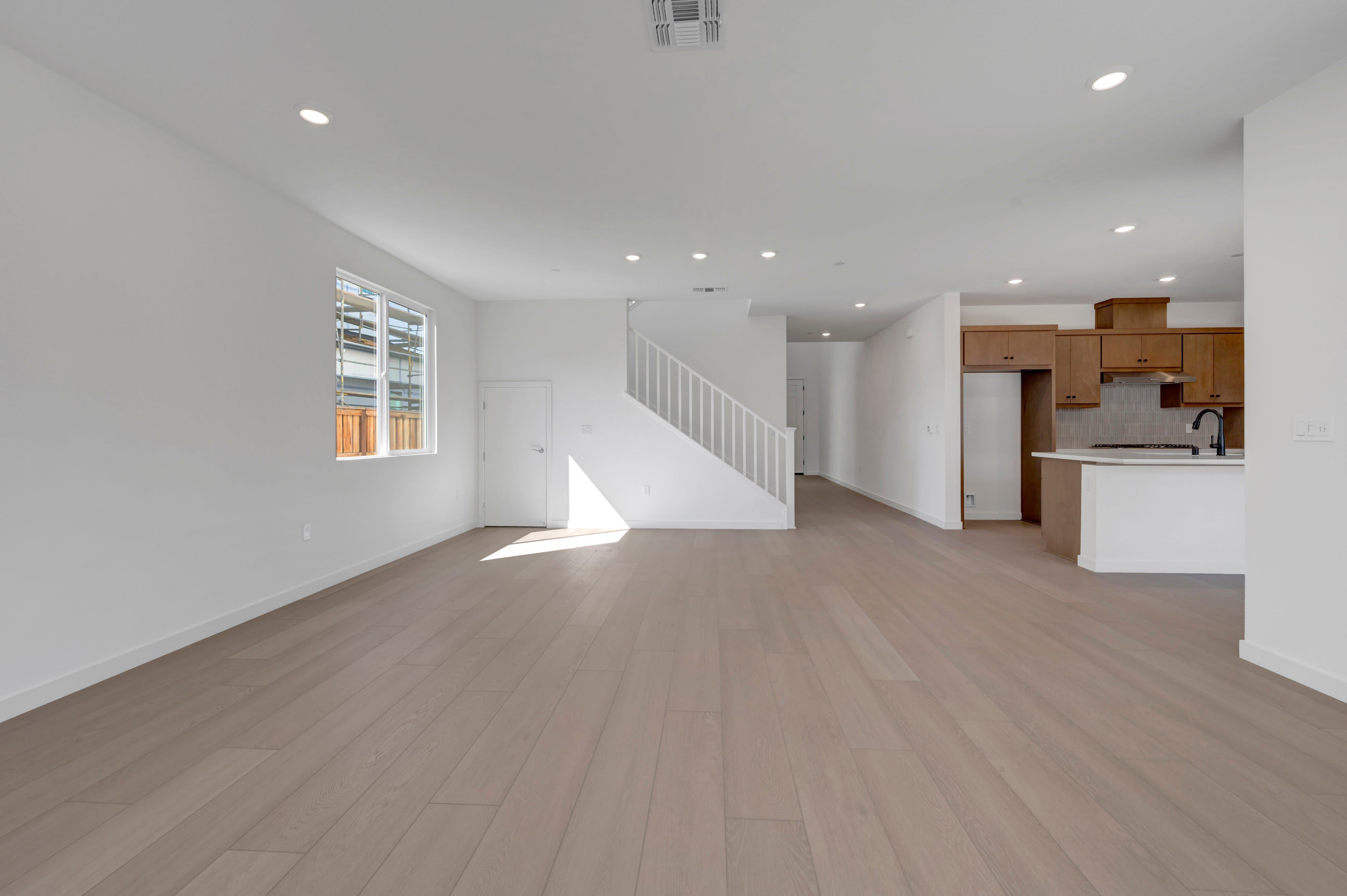 3175 Scott Edwards Lane