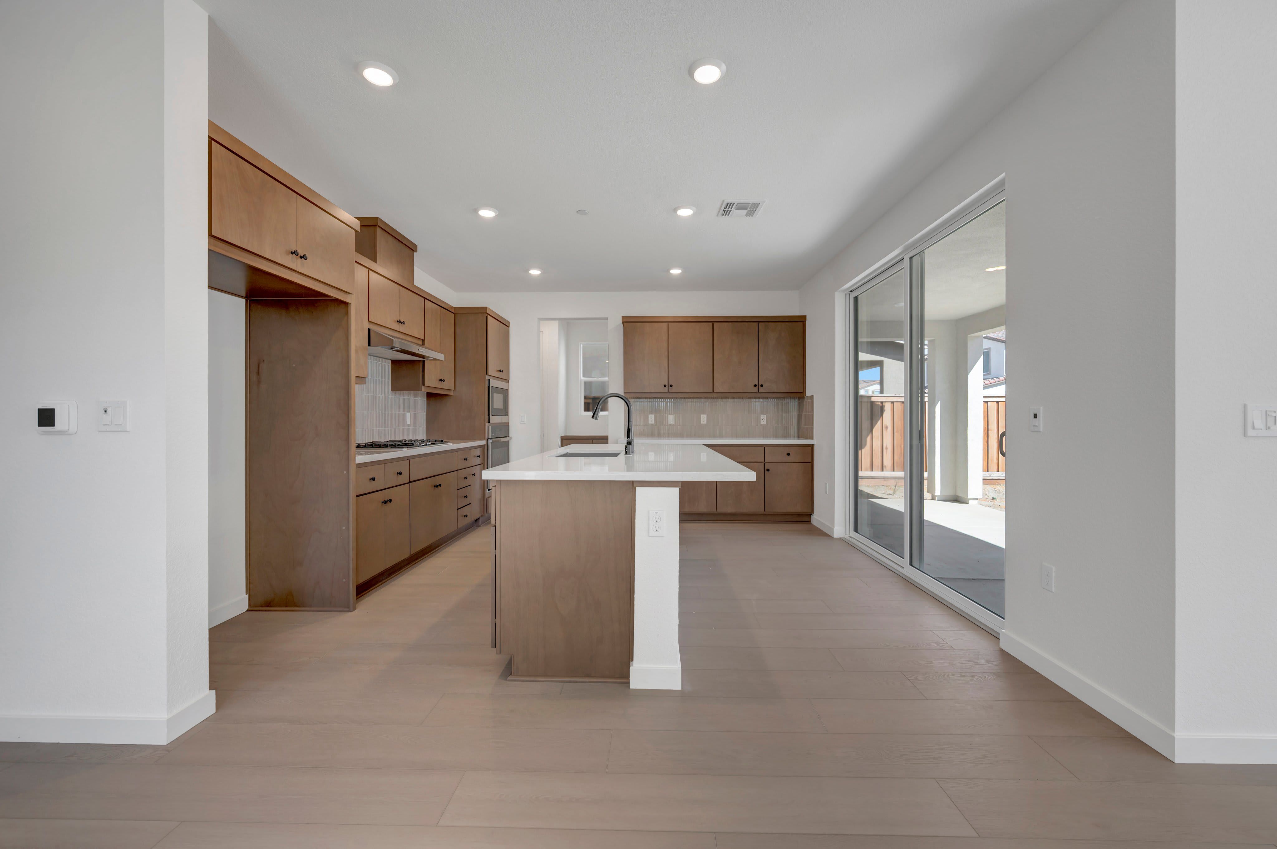 3175 Scott Edwards Lane