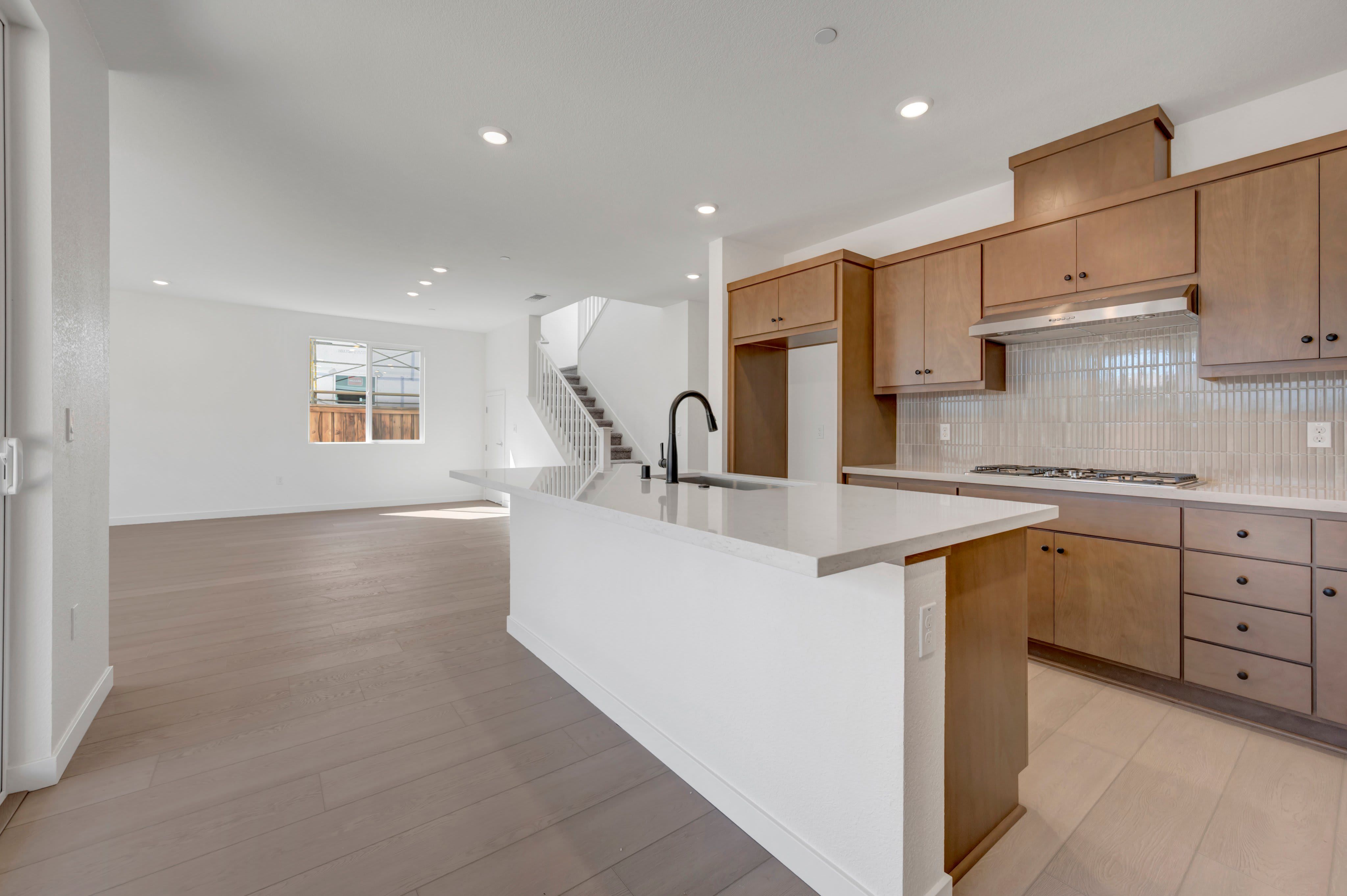 3175 Scott Edwards Lane