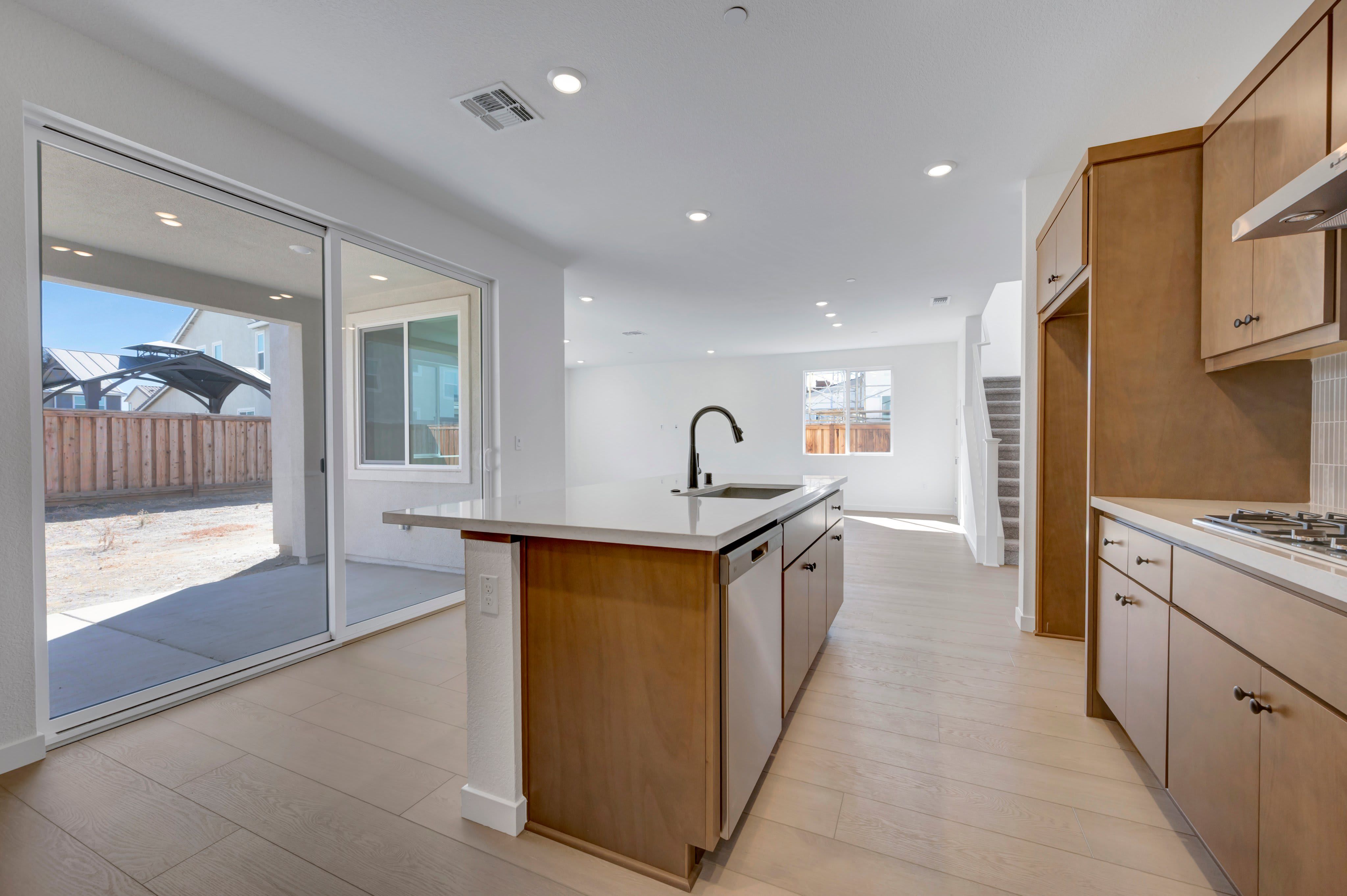 3175 Scott Edwards Lane