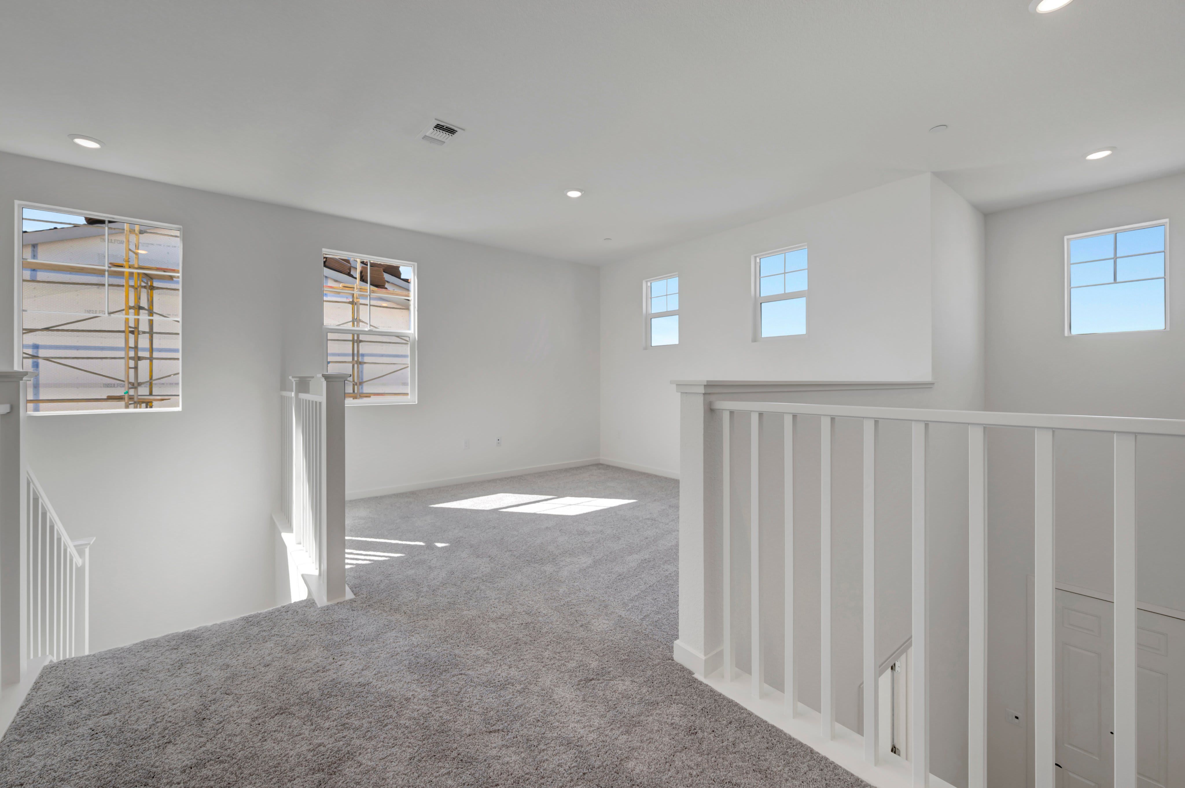 3175 Scott Edwards Lane