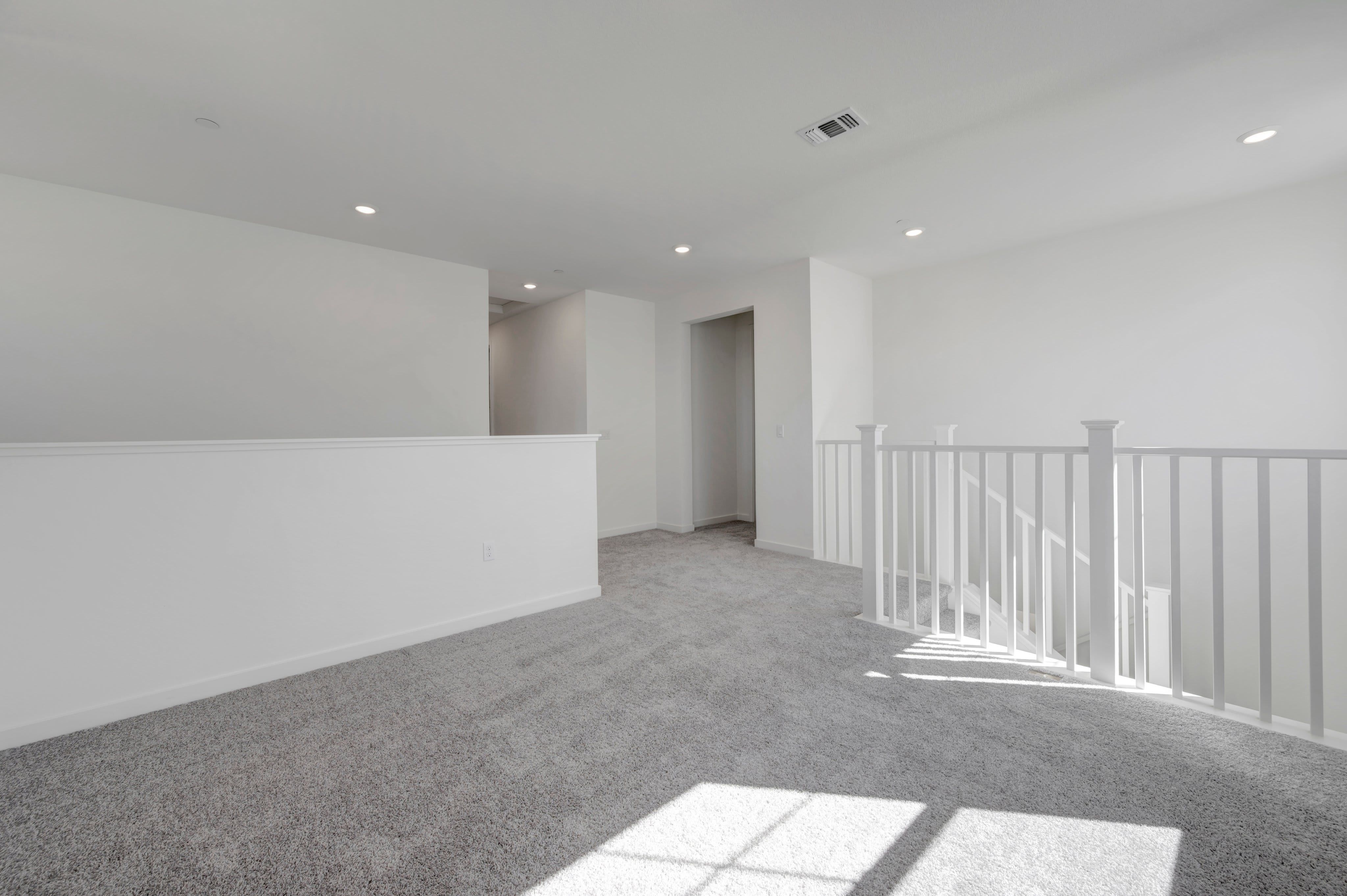 3175 Scott Edwards Lane
