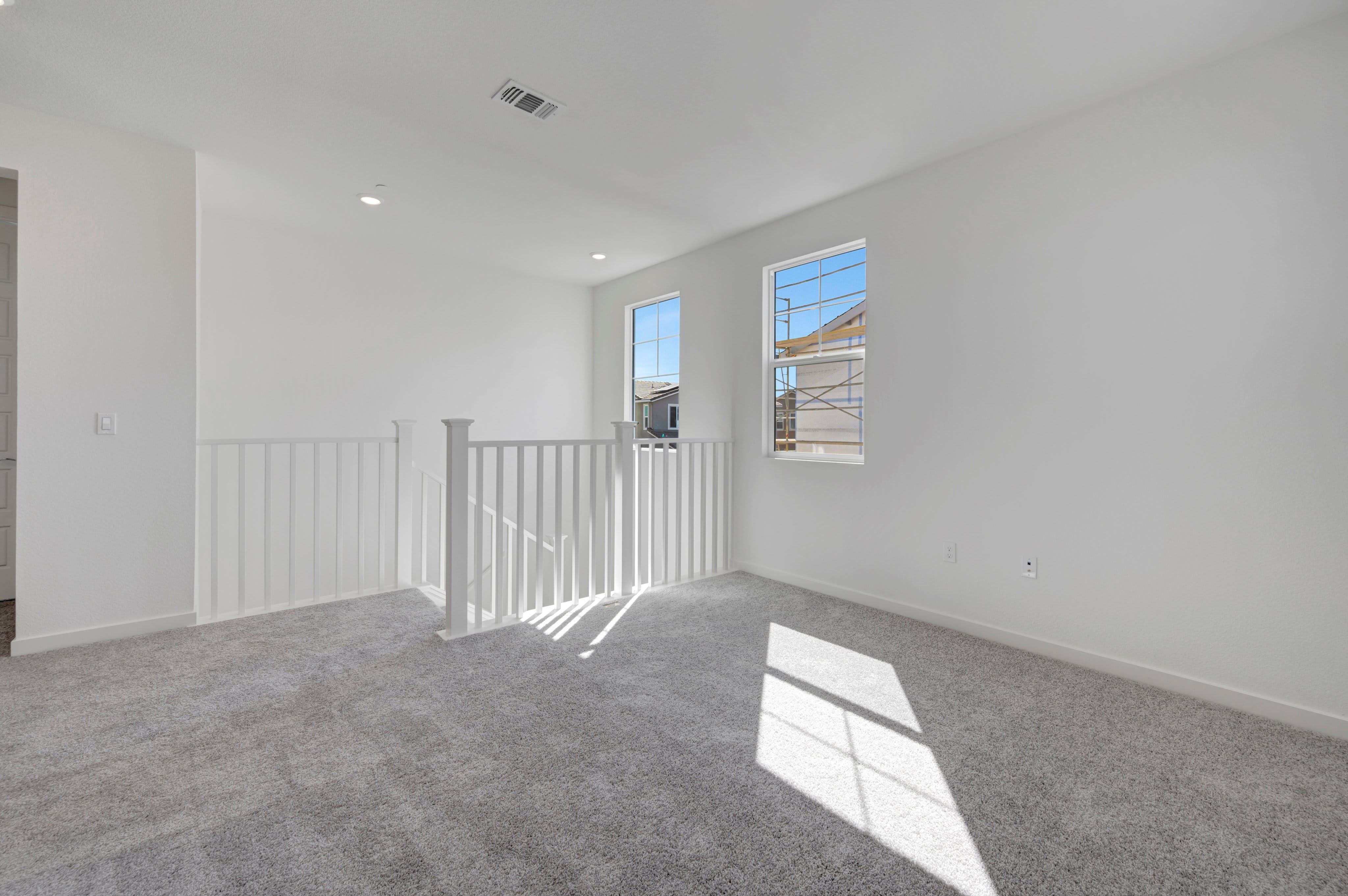 3175 Scott Edwards Lane