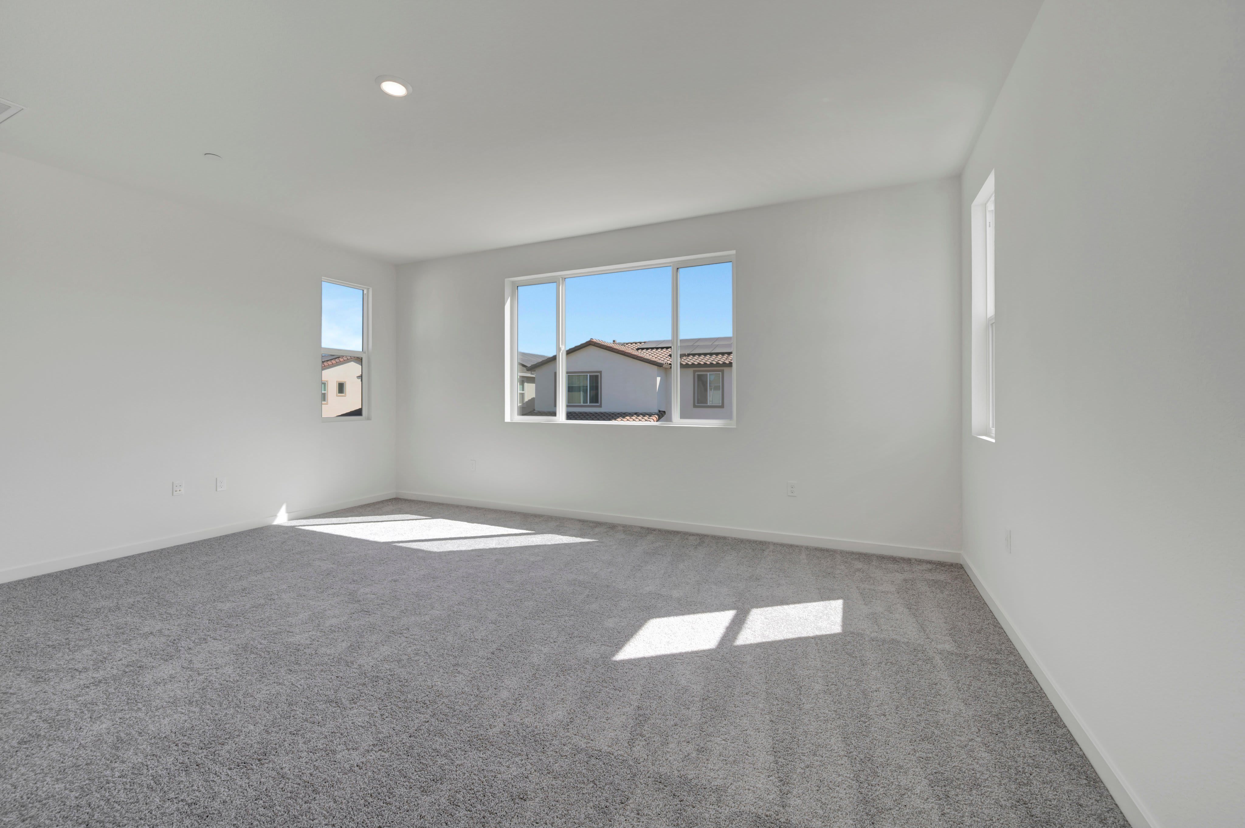 3175 Scott Edwards Lane